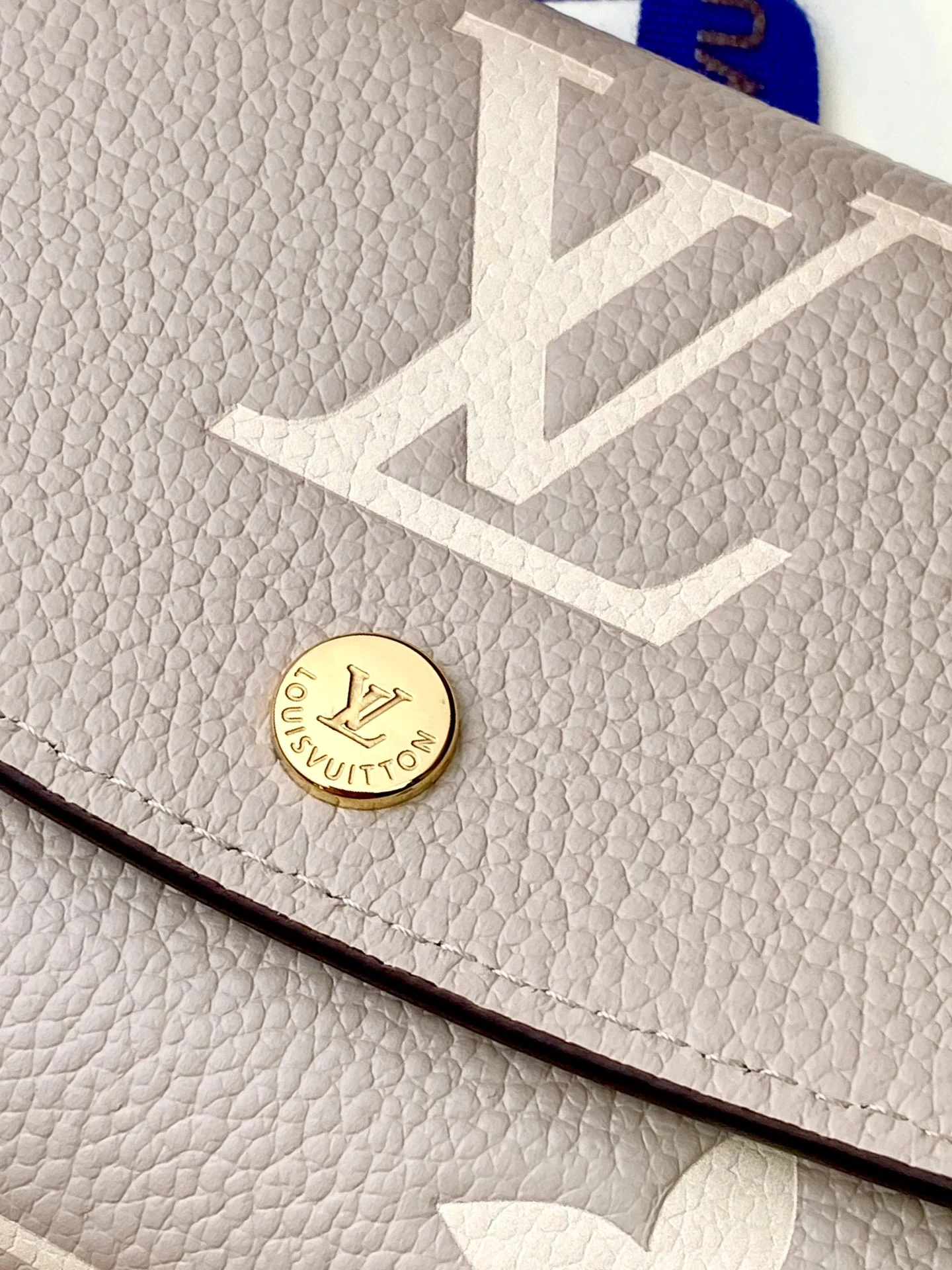 AllSeason Louis Vuitton Wallets Purse 56171