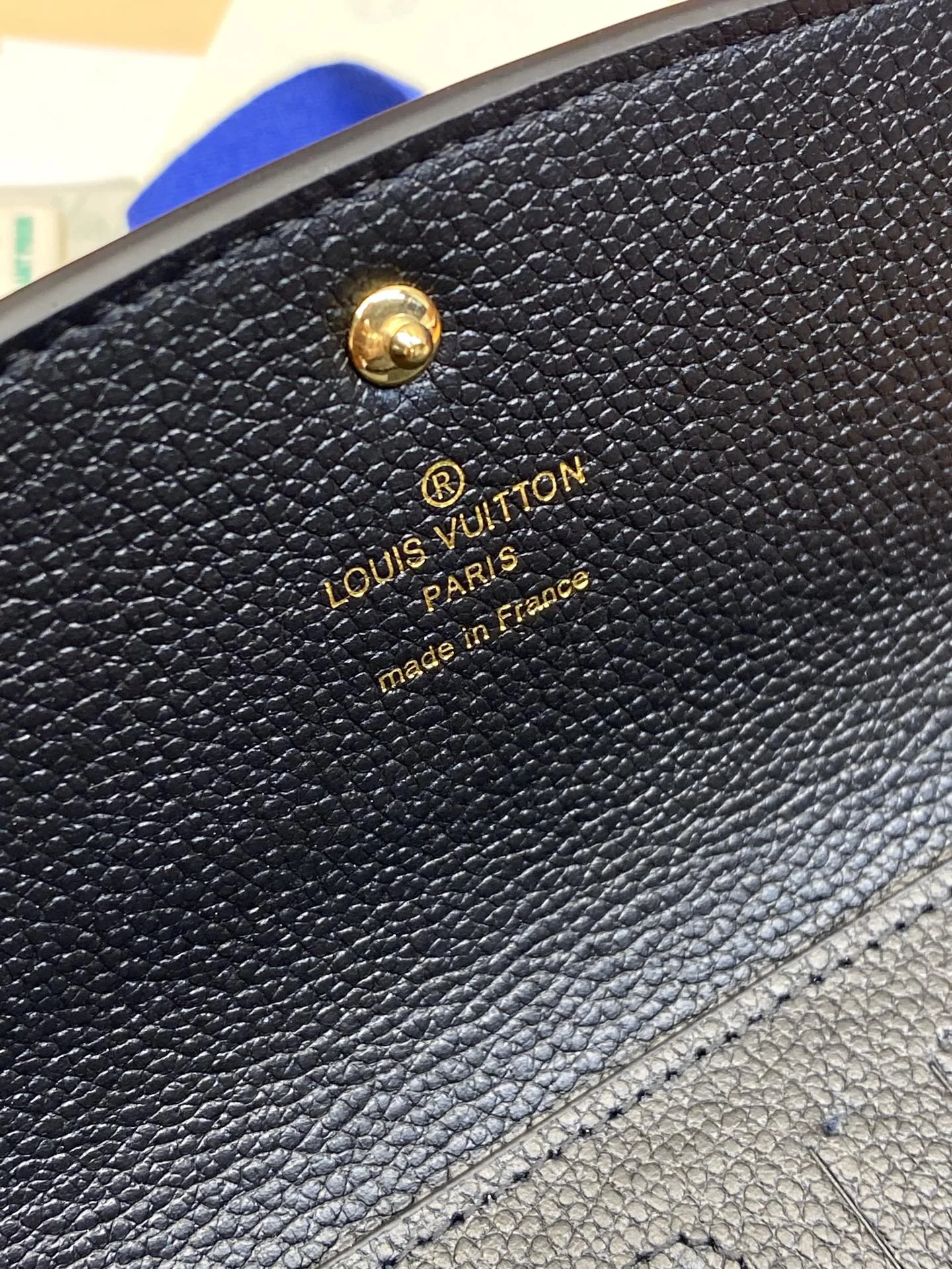 NewStyle Louis Vuitton Wallets Purse 56297