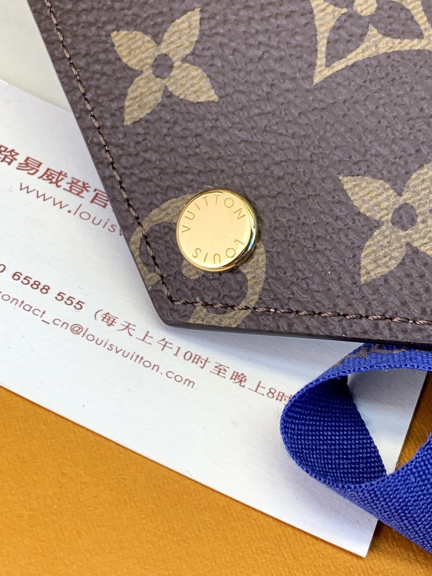 Modern Louis Vuitton Wallets Purse 56248