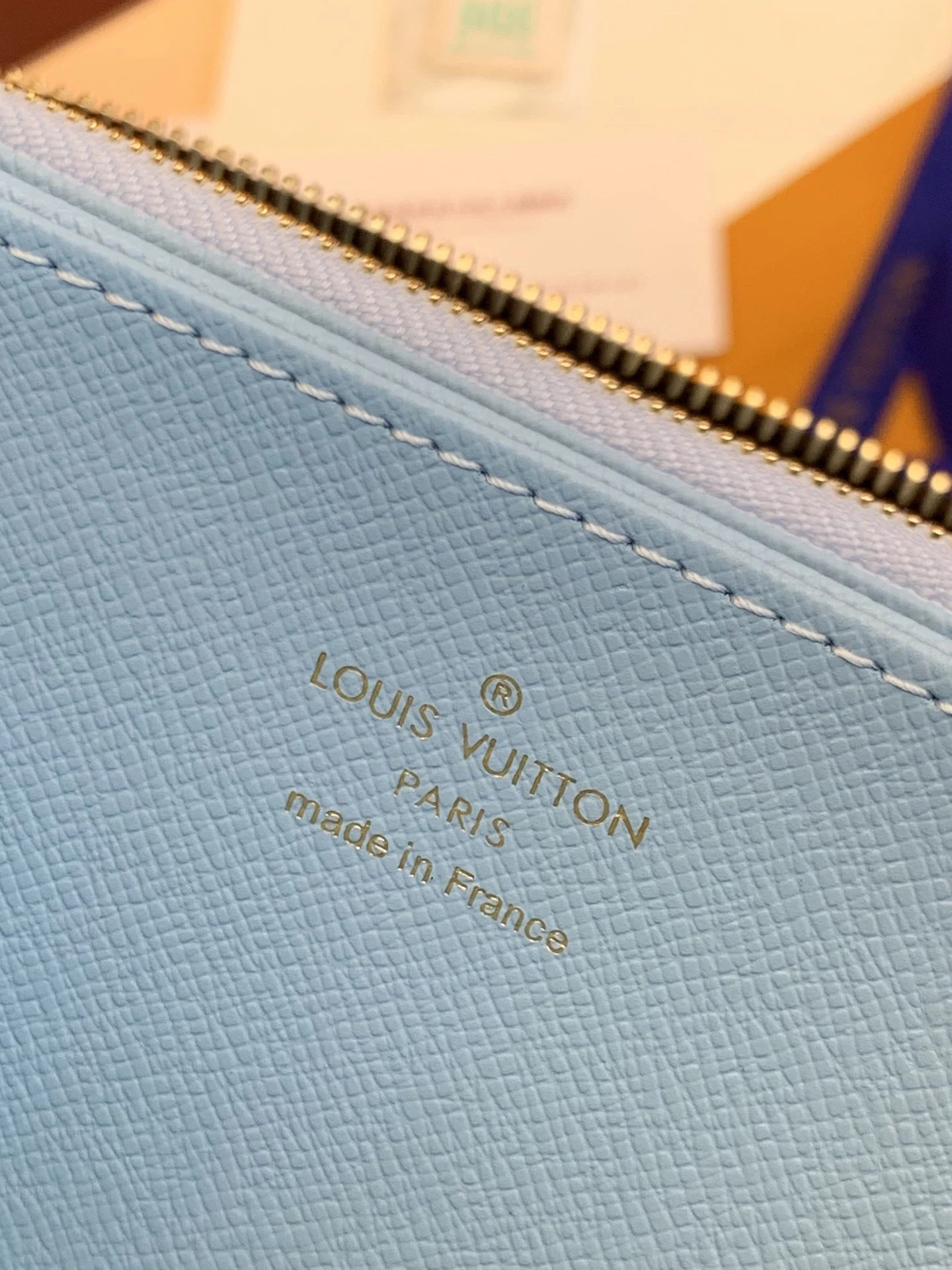 Louis Vuitton Wallets Purse Affordable 56169