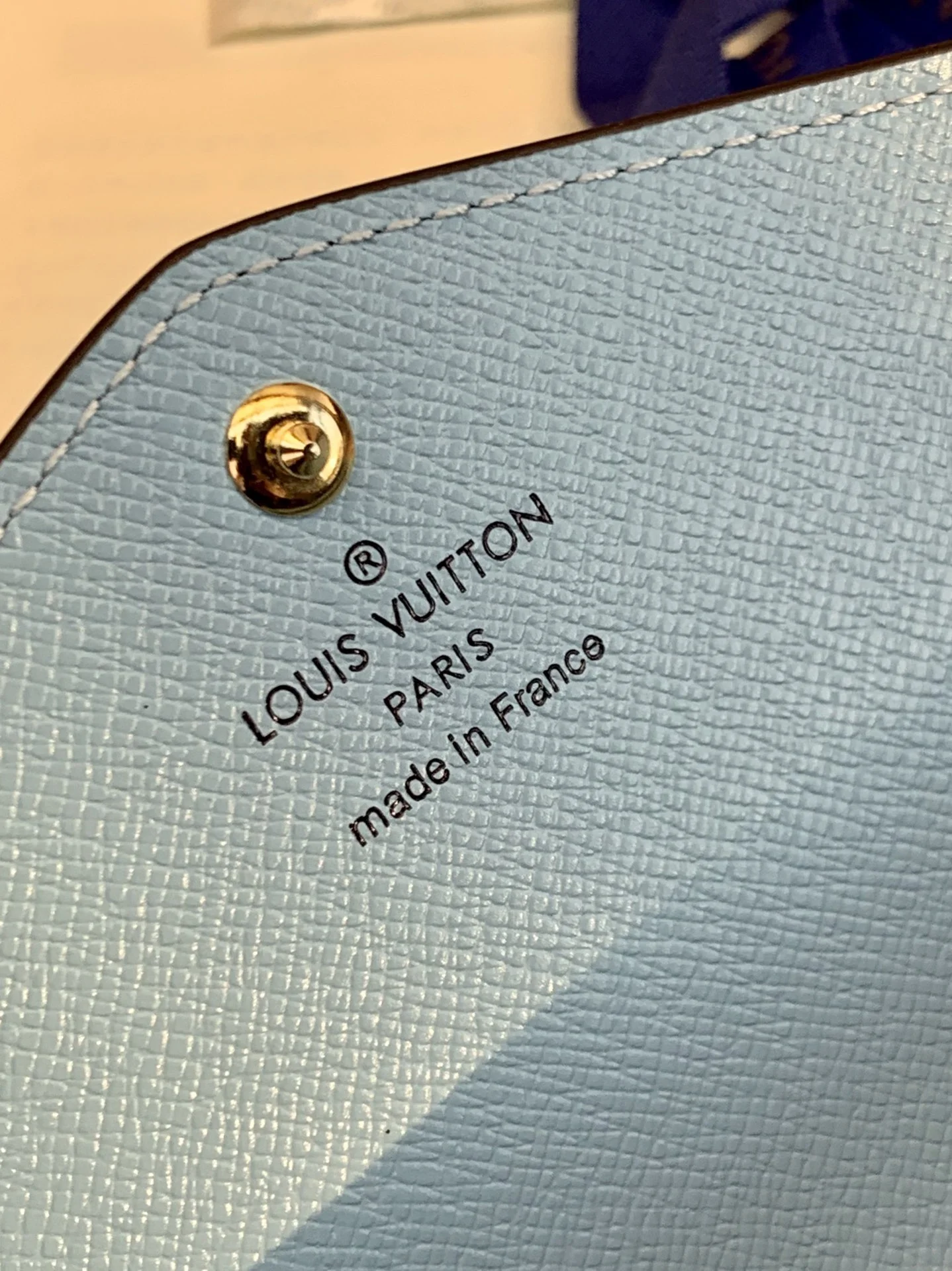 Timeless Louis Vuitton Wallets Purse 56168