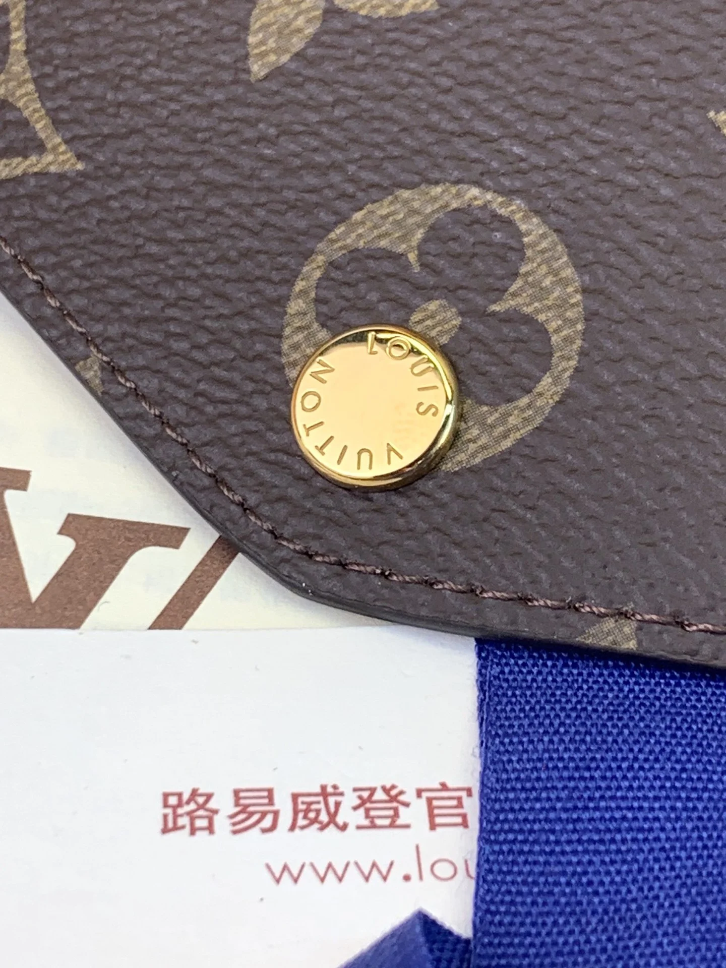 Timeless Louis Vuitton Wallets Purse 56168