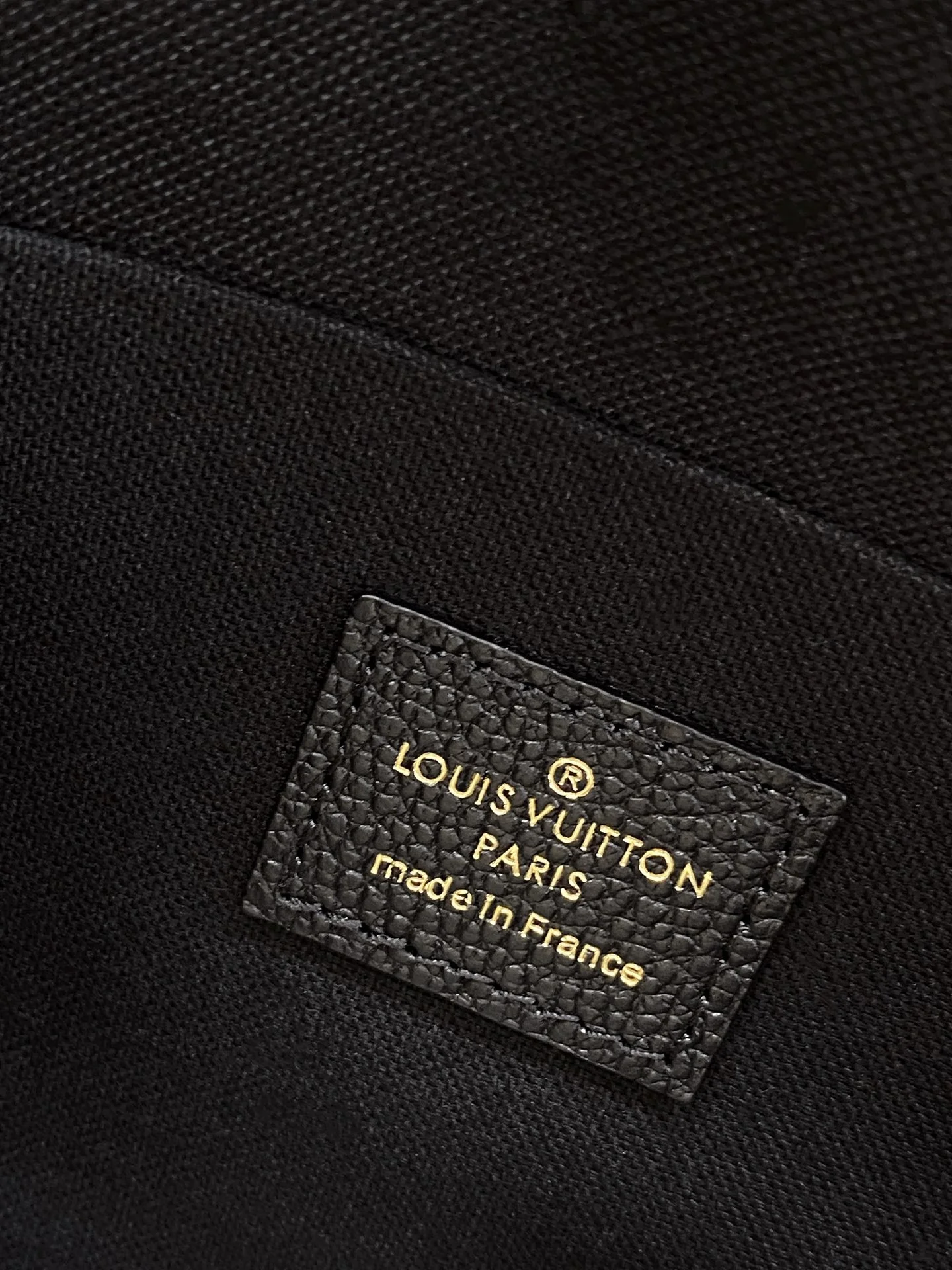 Louis Vuitton Wallets Purse ModernLook 56205
