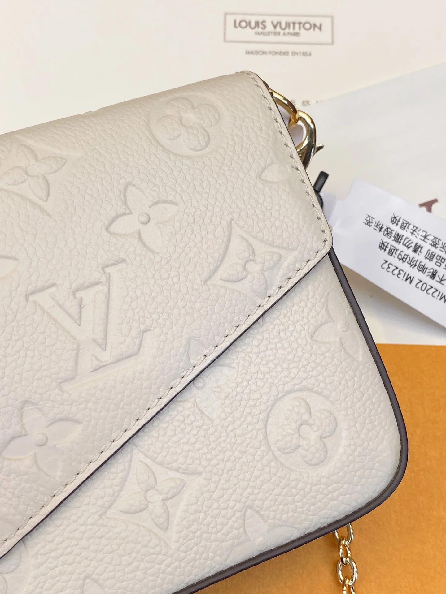 Louis Vuitton Wallets Purse QuickDry 56165