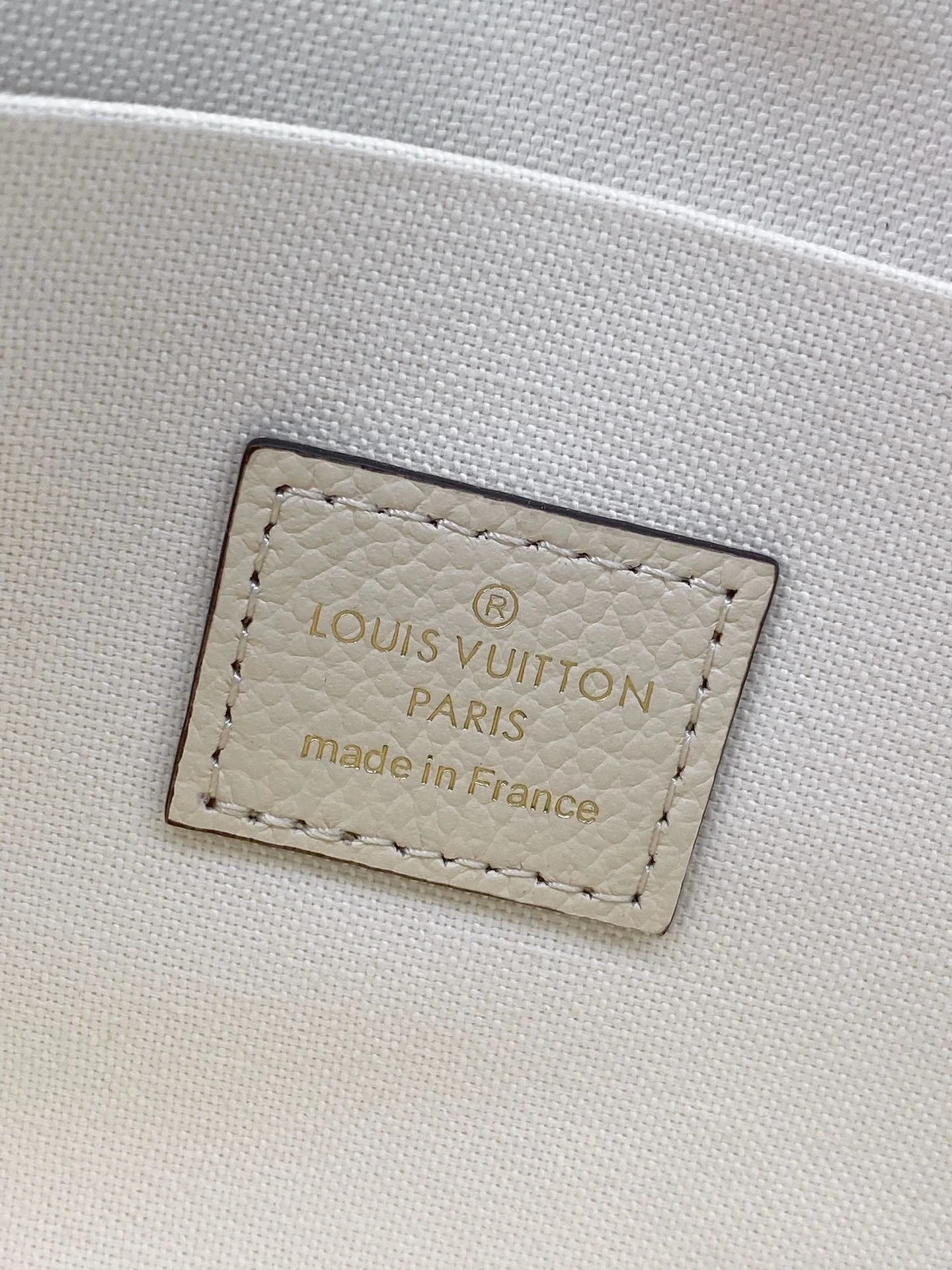 Louis Vuitton Wallets Purse QuickDry 56165