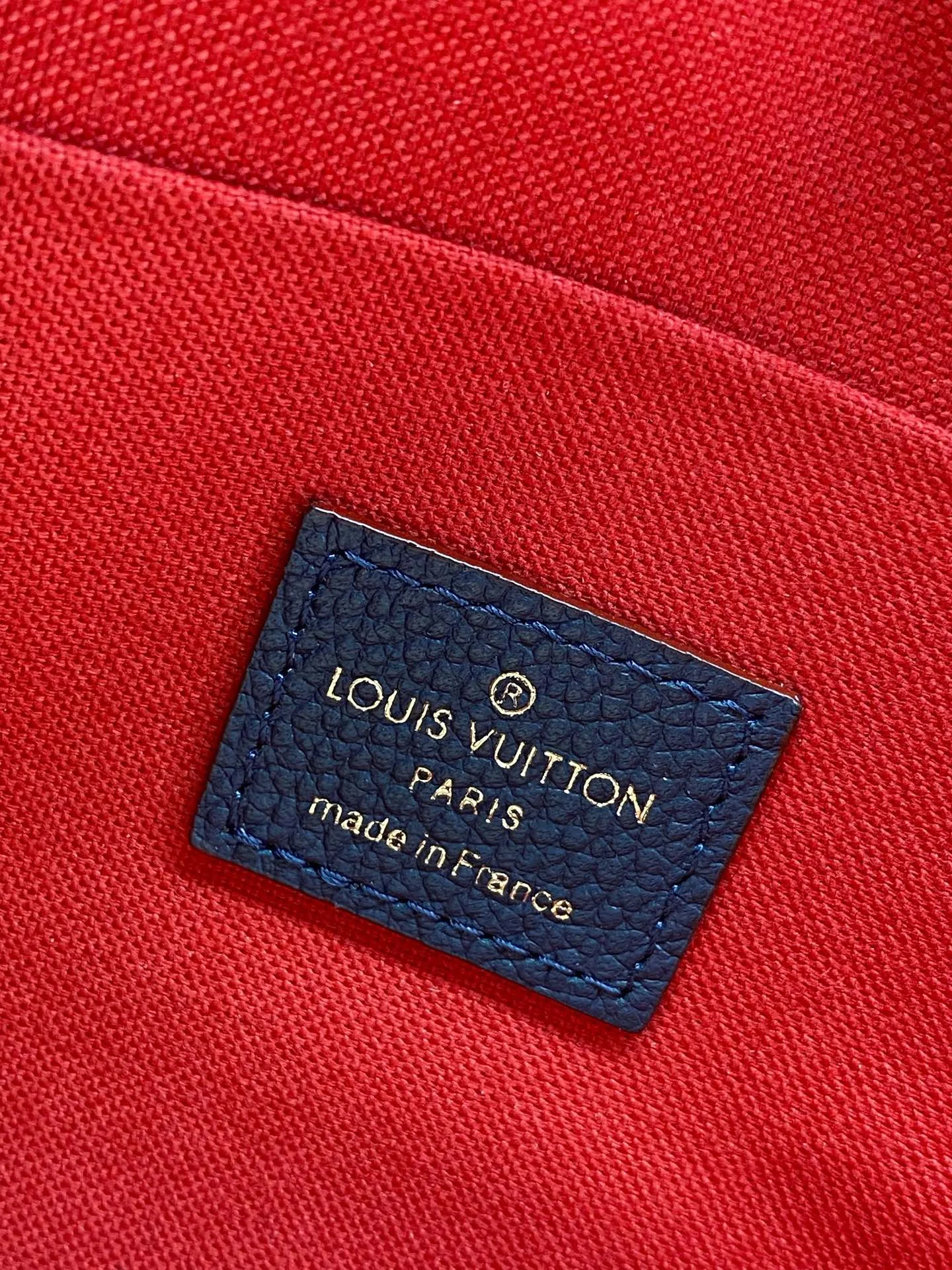 Louis Vuitton Wallets Purse Unique 56166