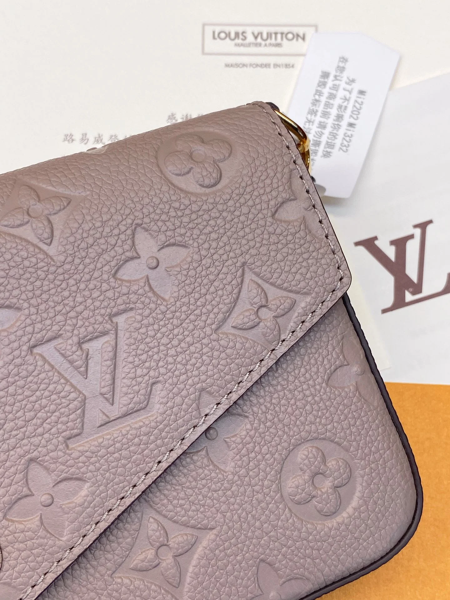 Louis Vuitton Wallets Purse DailyWear 56198