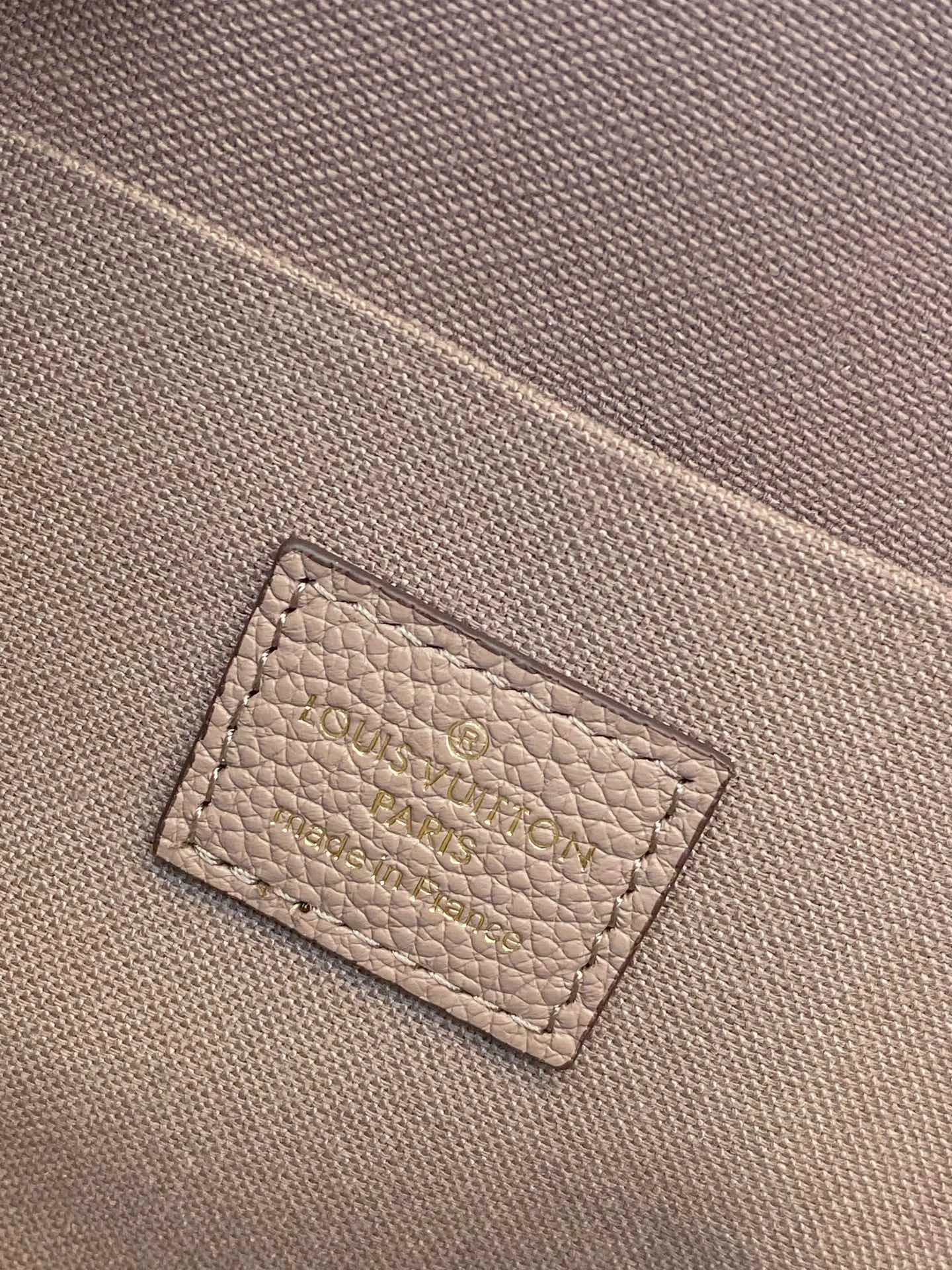 Louis Vuitton Wallets Purse DailyWear 56198