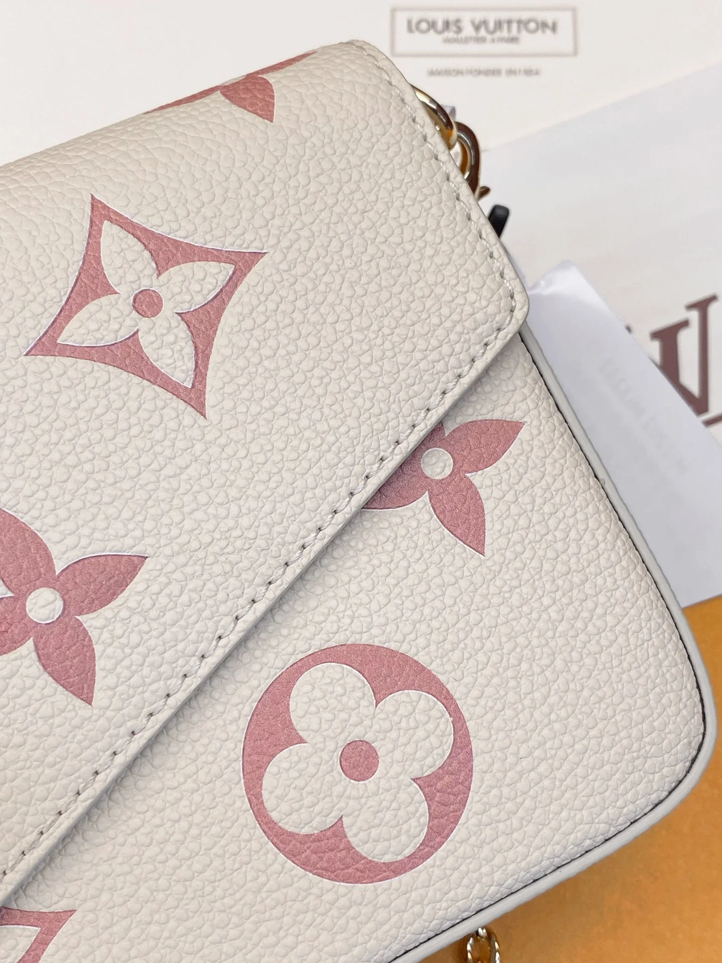 Louis Vuitton Wallets Purse TopPick 56184