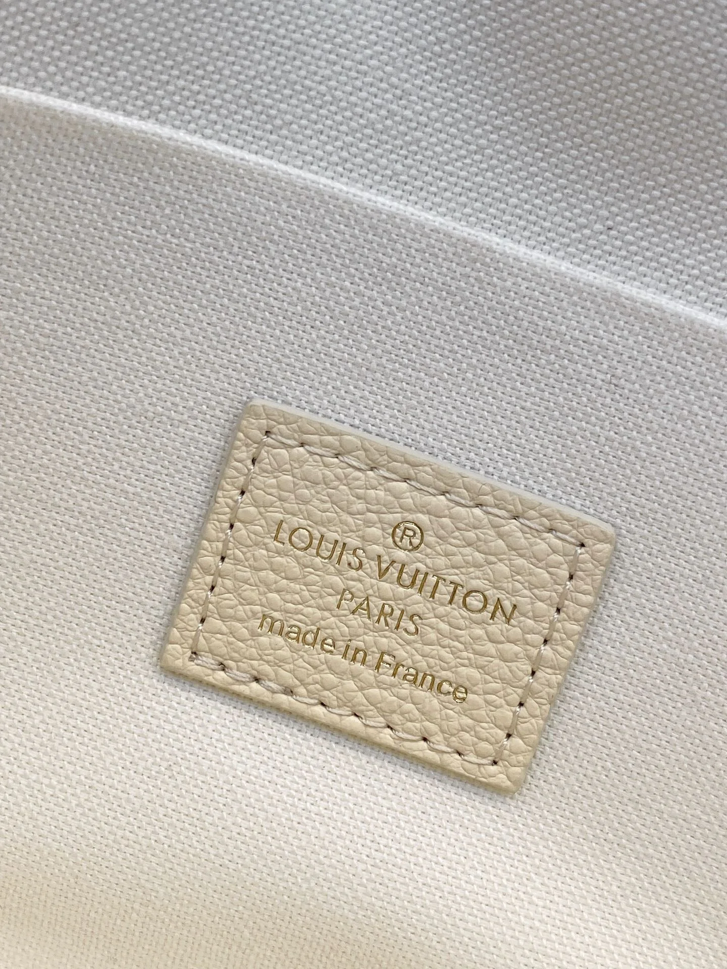 Louis Vuitton Wallets Purse TopPick 56184