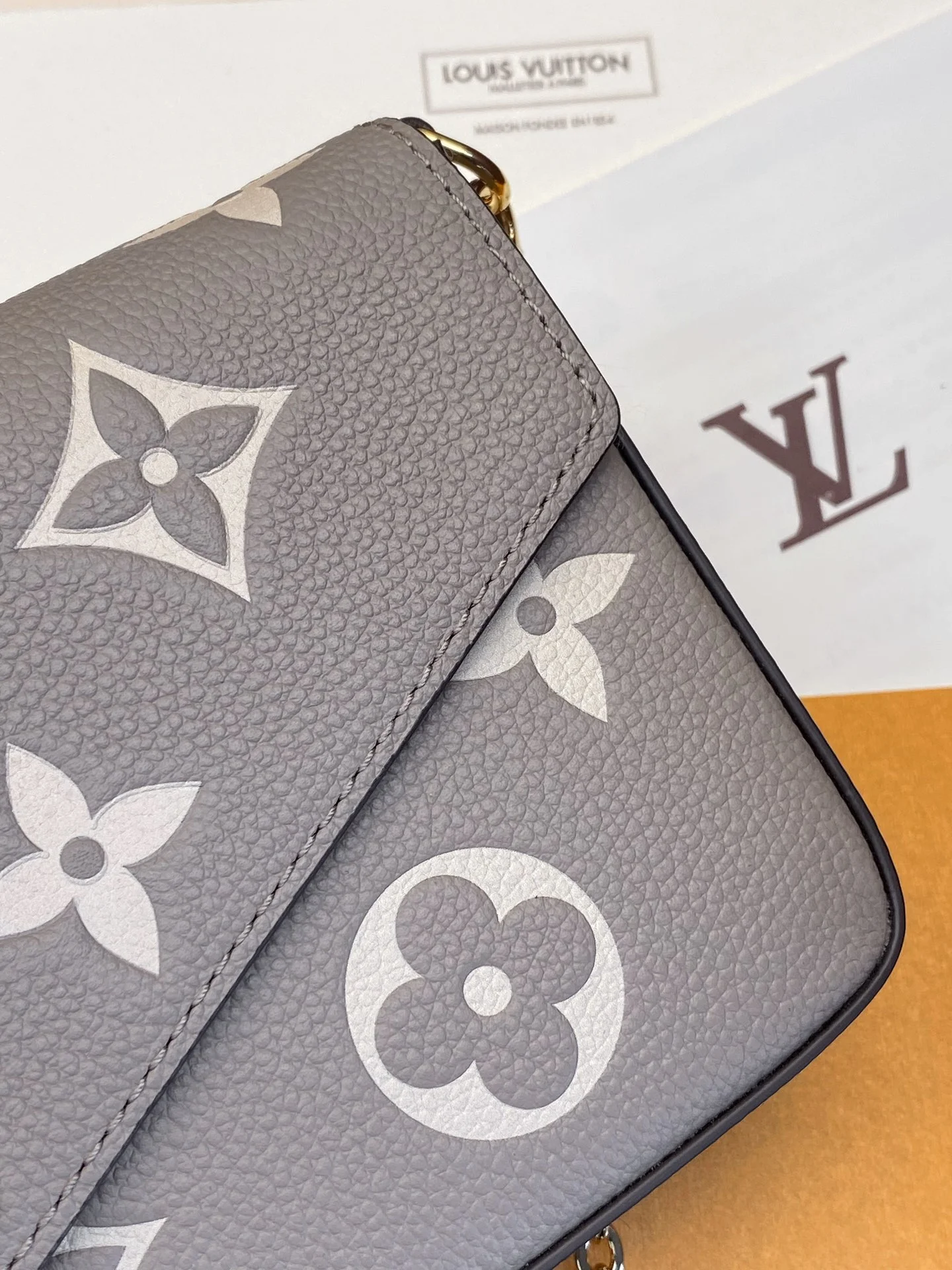 TechFriendly Louis Vuitton Wallets Purse 56160