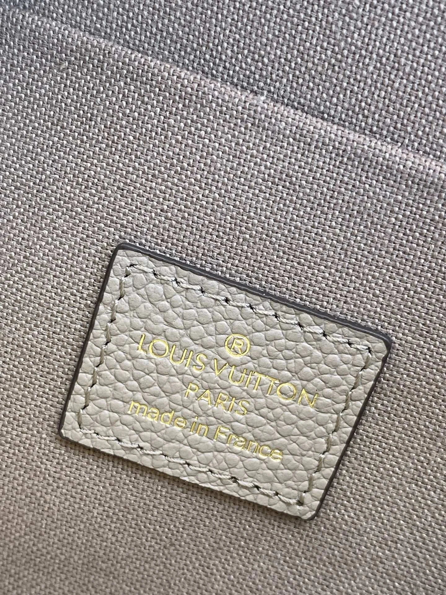 TechFriendly Louis Vuitton Wallets Purse 56160