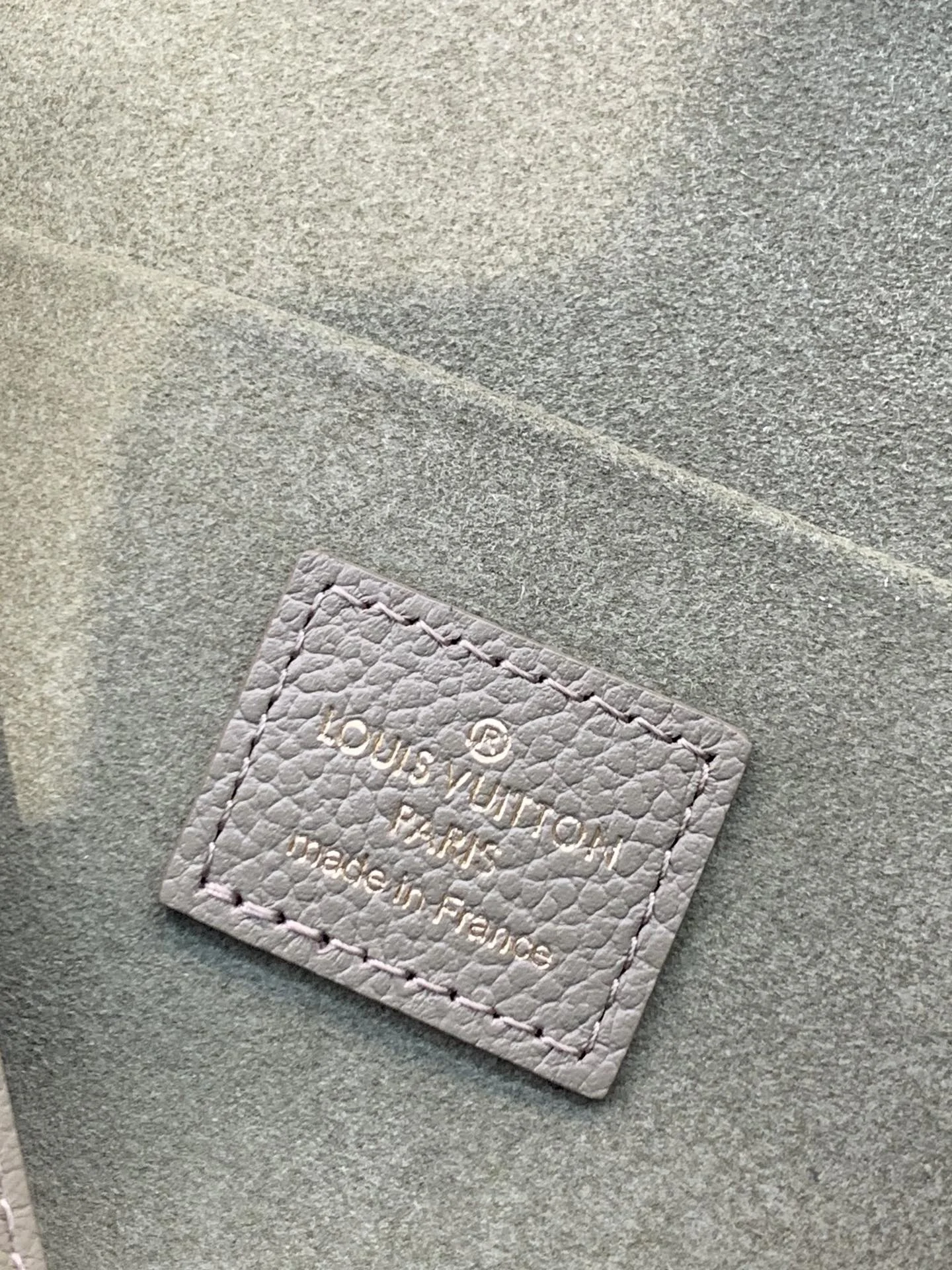 Louis Vuitton Wallets Purse BestValue 56191
