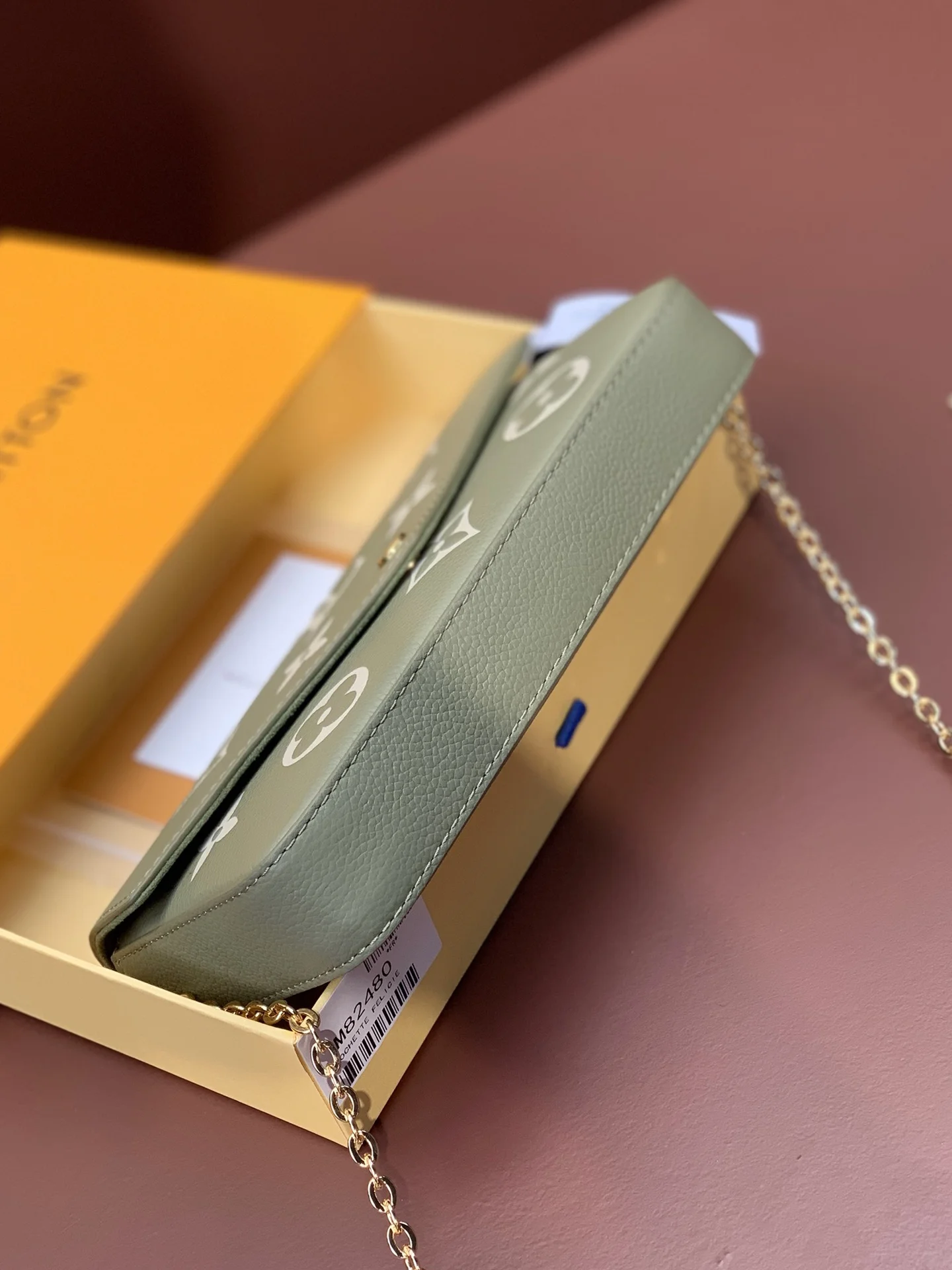 Louis Vuitton Wallets Purse BestValue 56191
