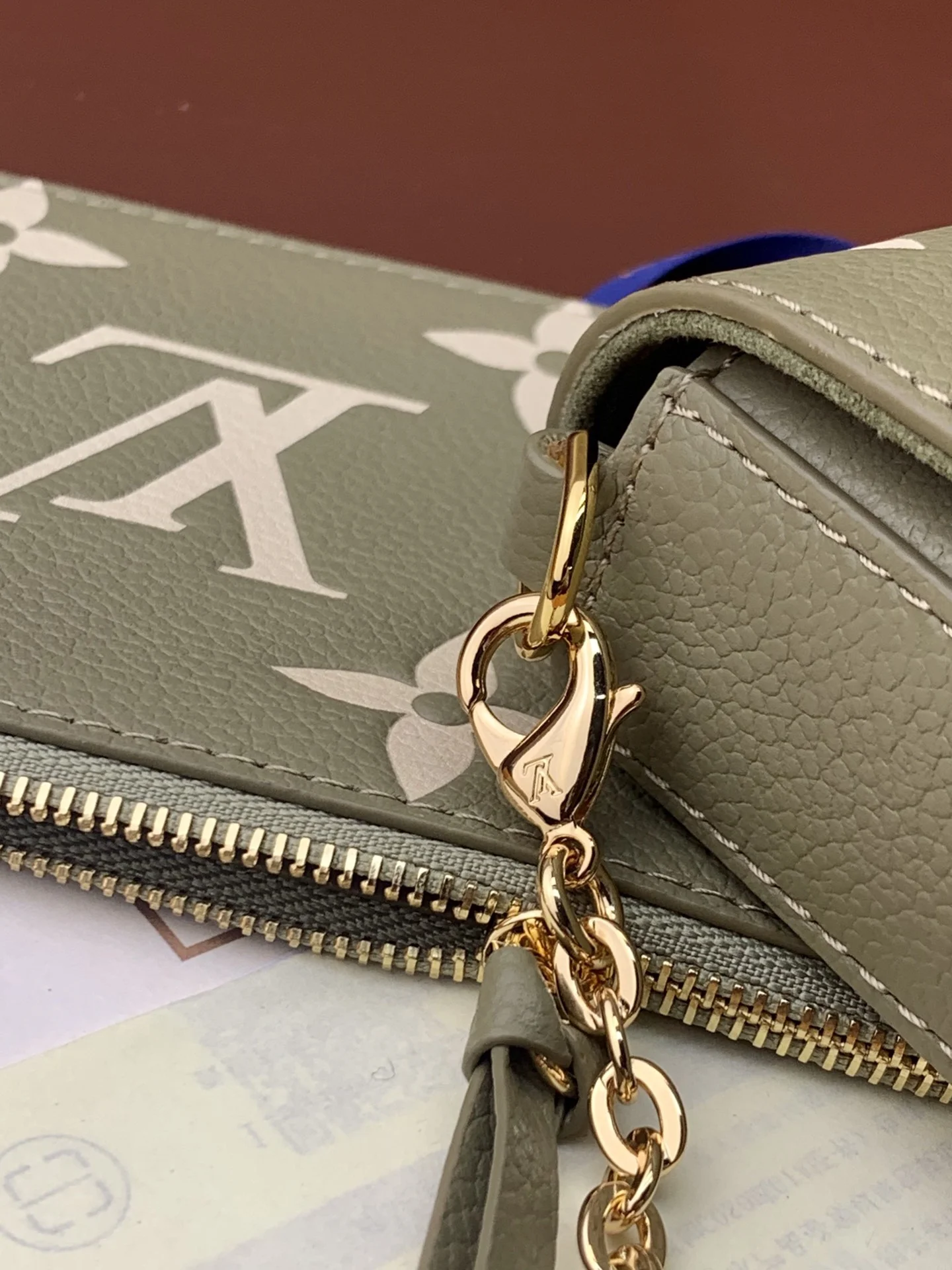 Louis Vuitton Wallets Purse BestValue 56191