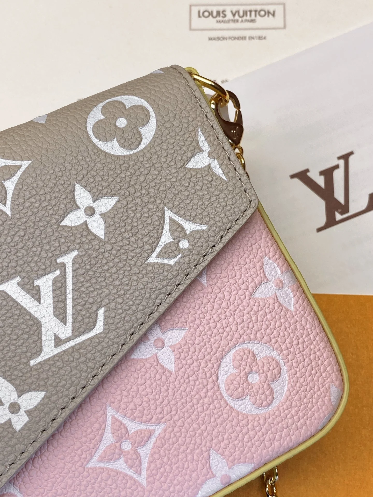 Attractive Louis Vuitton Wallets Purse 56215
