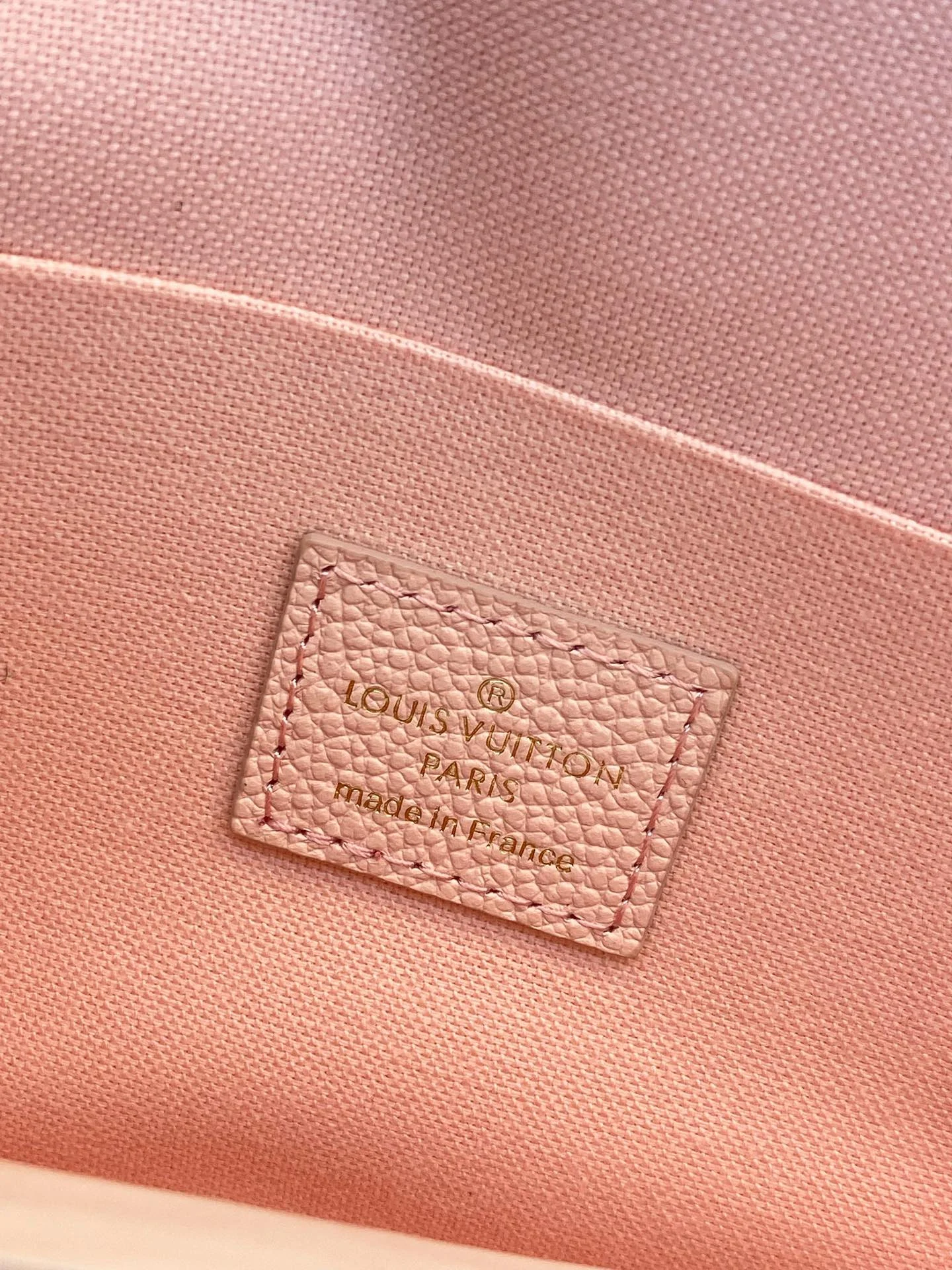Attractive Louis Vuitton Wallets Purse 56215