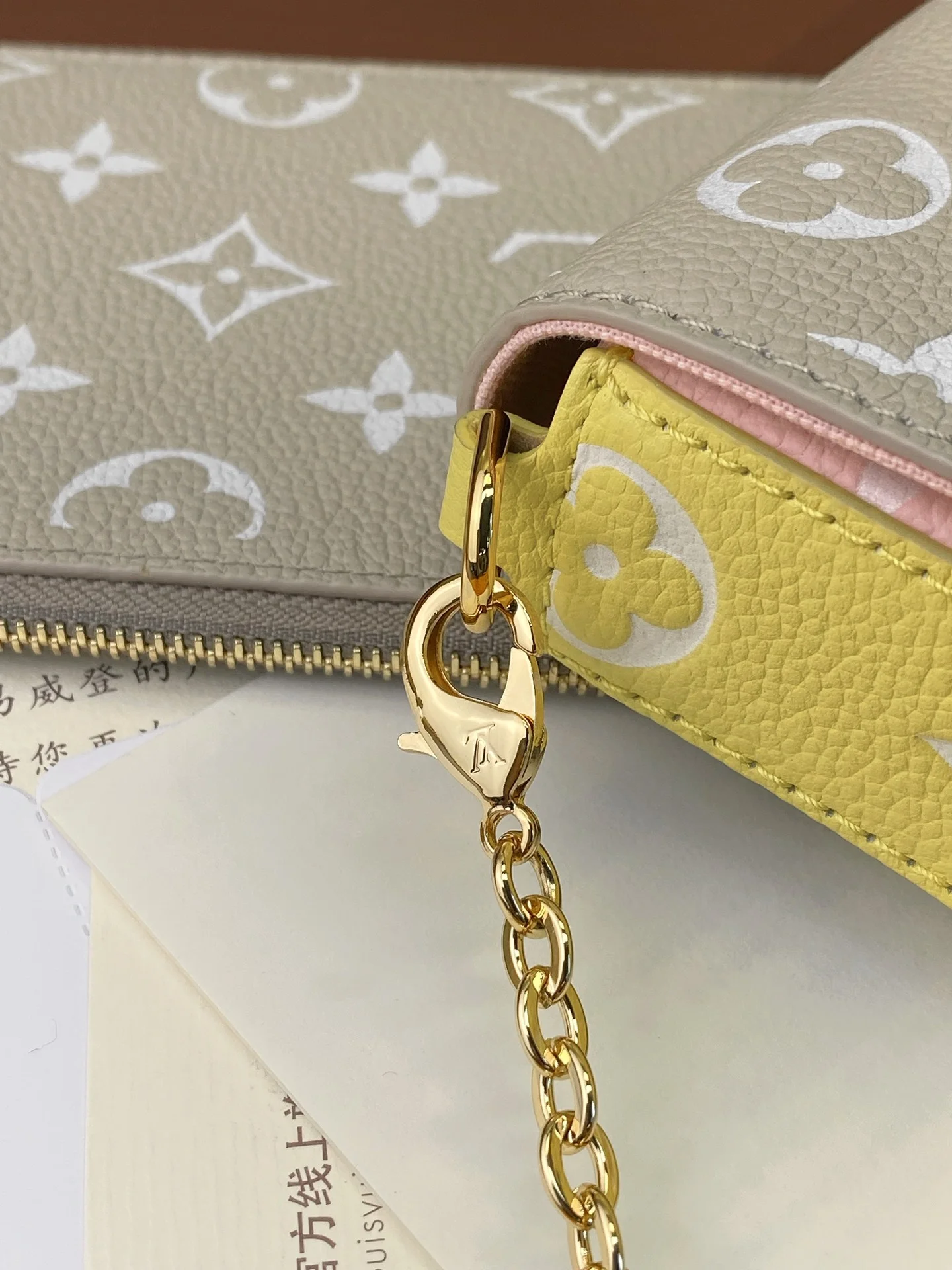 Attractive Louis Vuitton Wallets Purse 56215