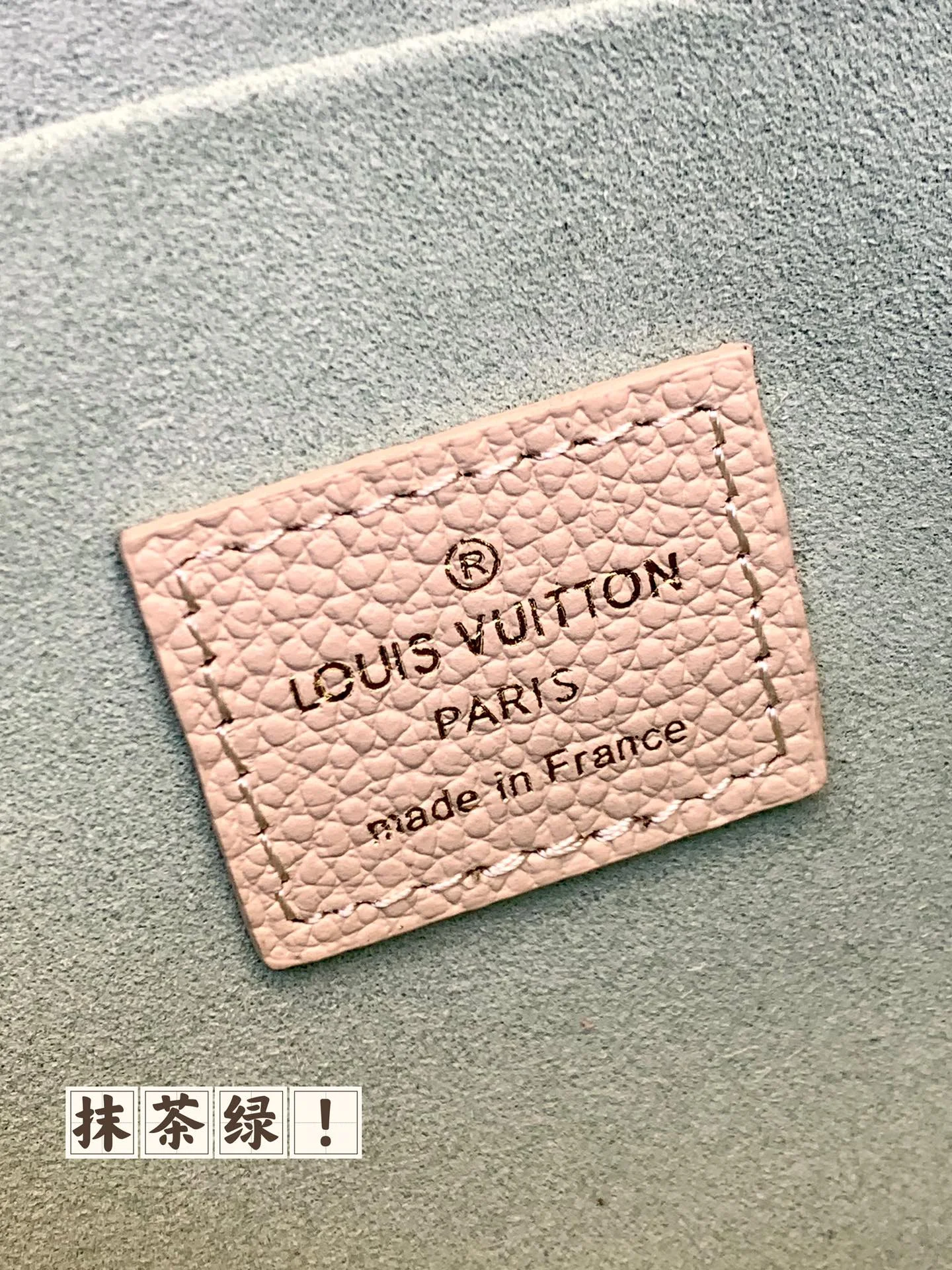 Louis Vuitton Wallets Purse Classic 56159