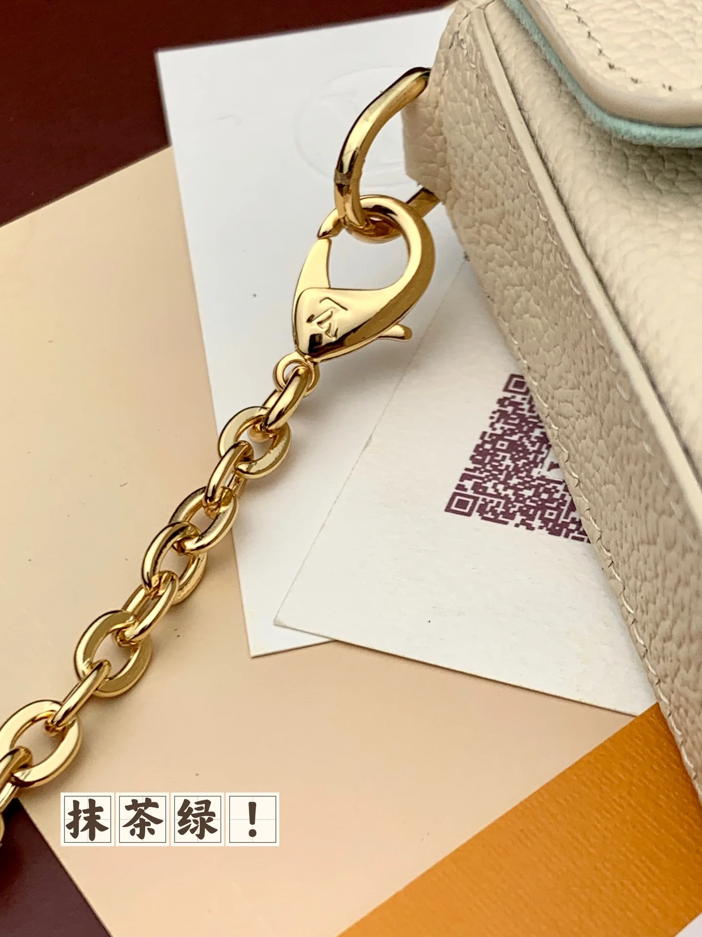 Louis Vuitton Wallets Purse Classic 56159