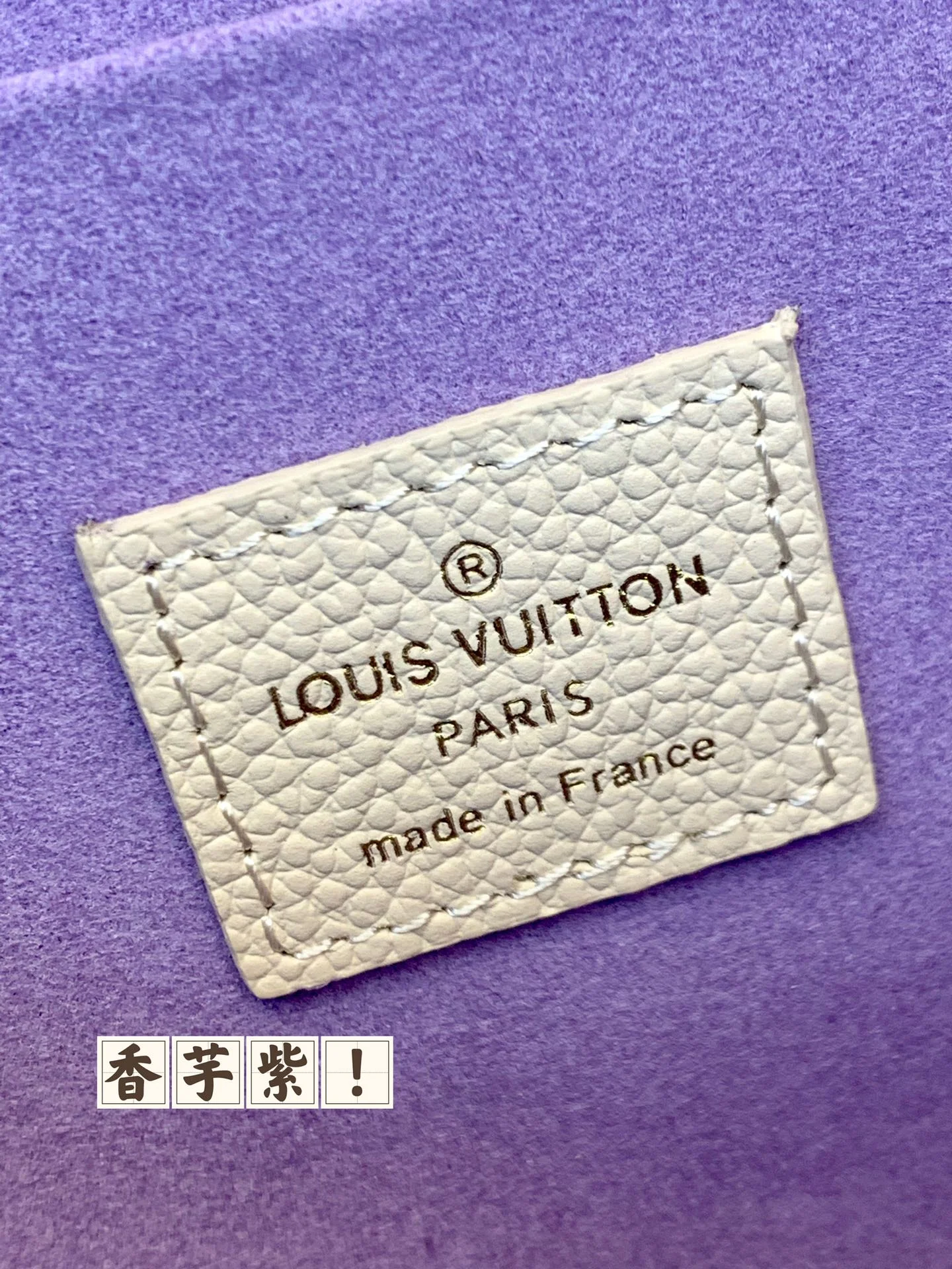 Louis Vuitton Wallets Purse Unisex 56154