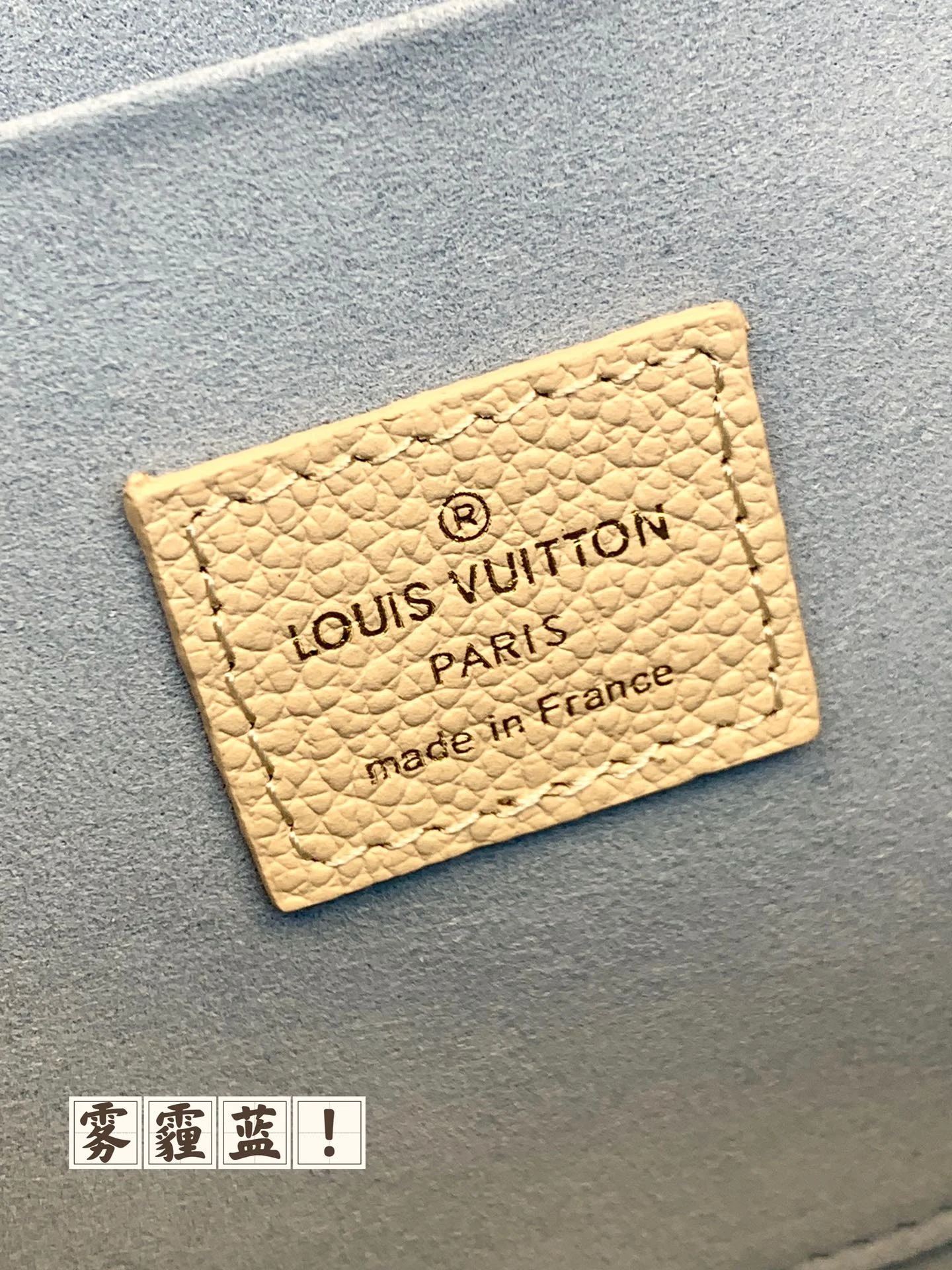 OnTrend Louis Vuitton Wallets Purse 56161