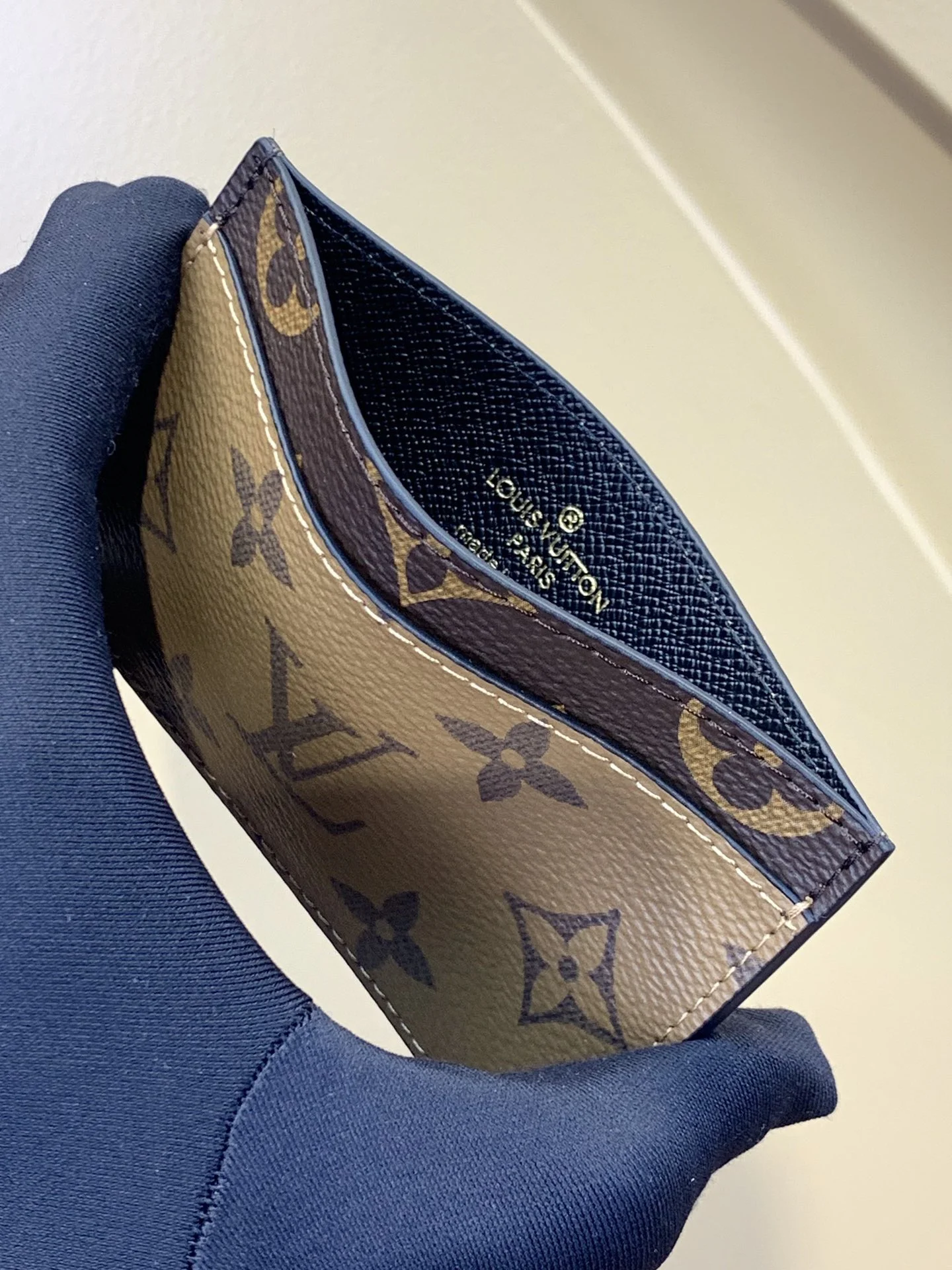 Louis Vuitton Wallets Purse TopPick 56155