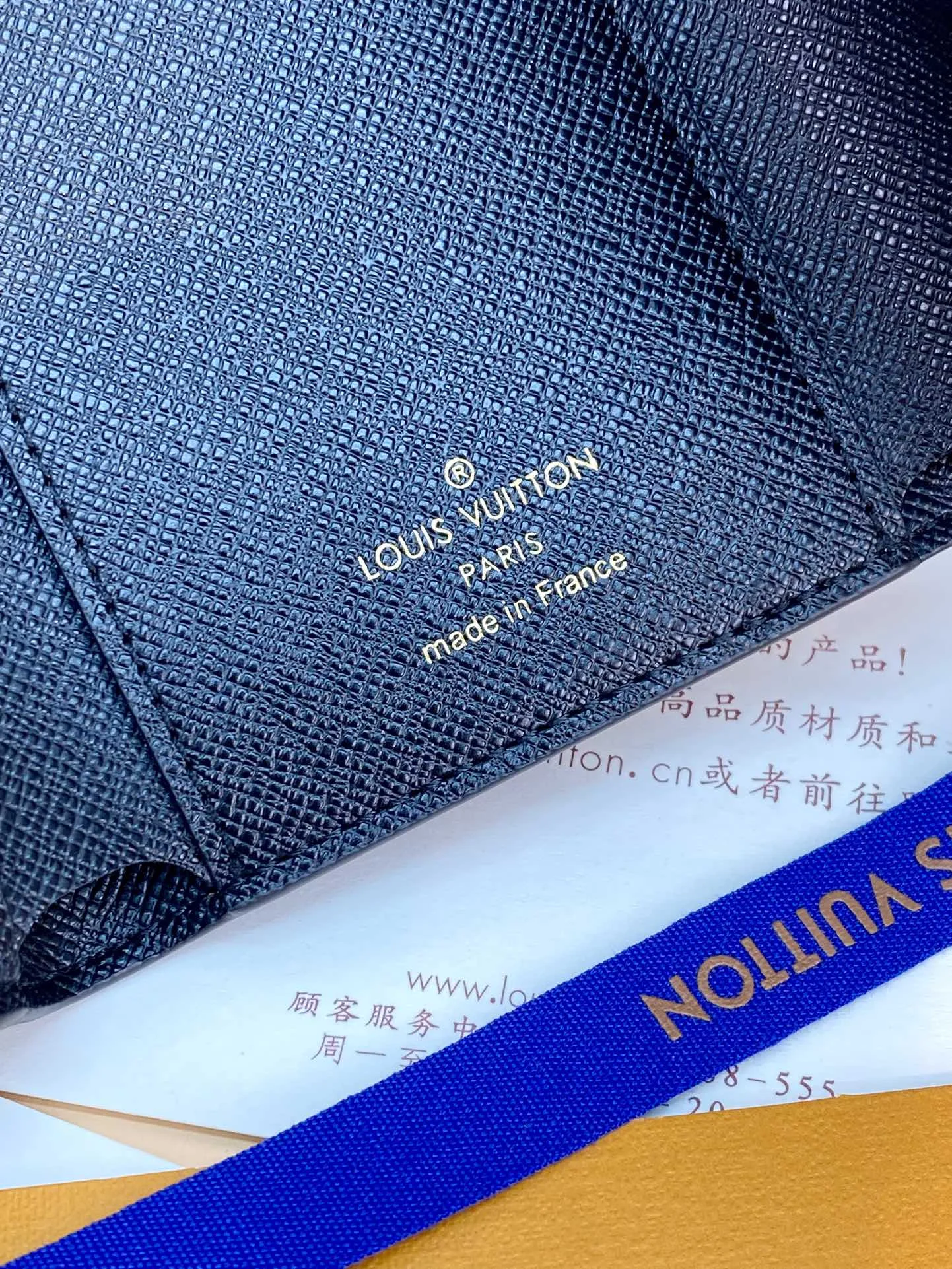 Affordable Louis Vuitton Wallets Purse 56152