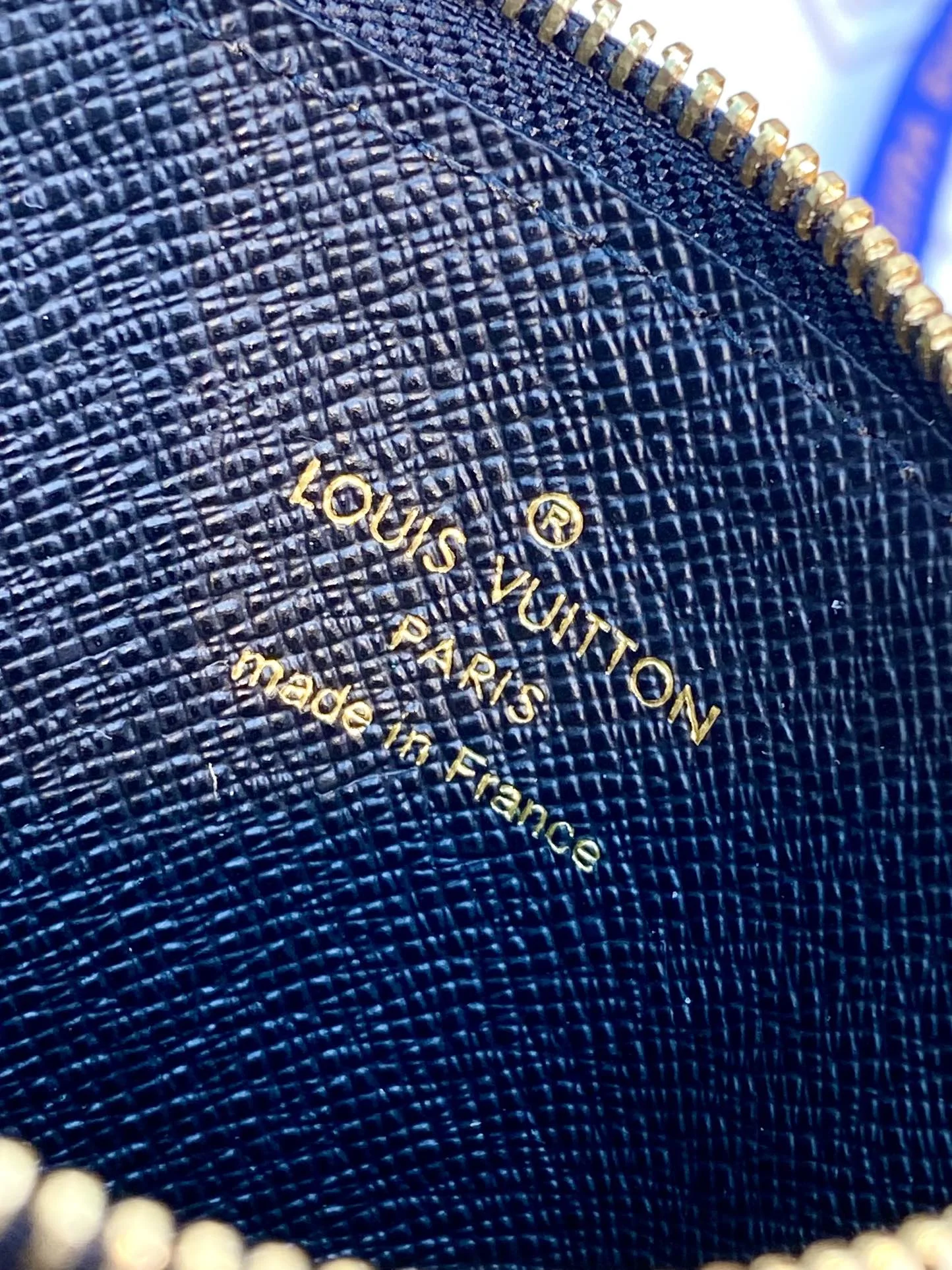 EyeCatching Louis Vuitton Wallets Purse 56145