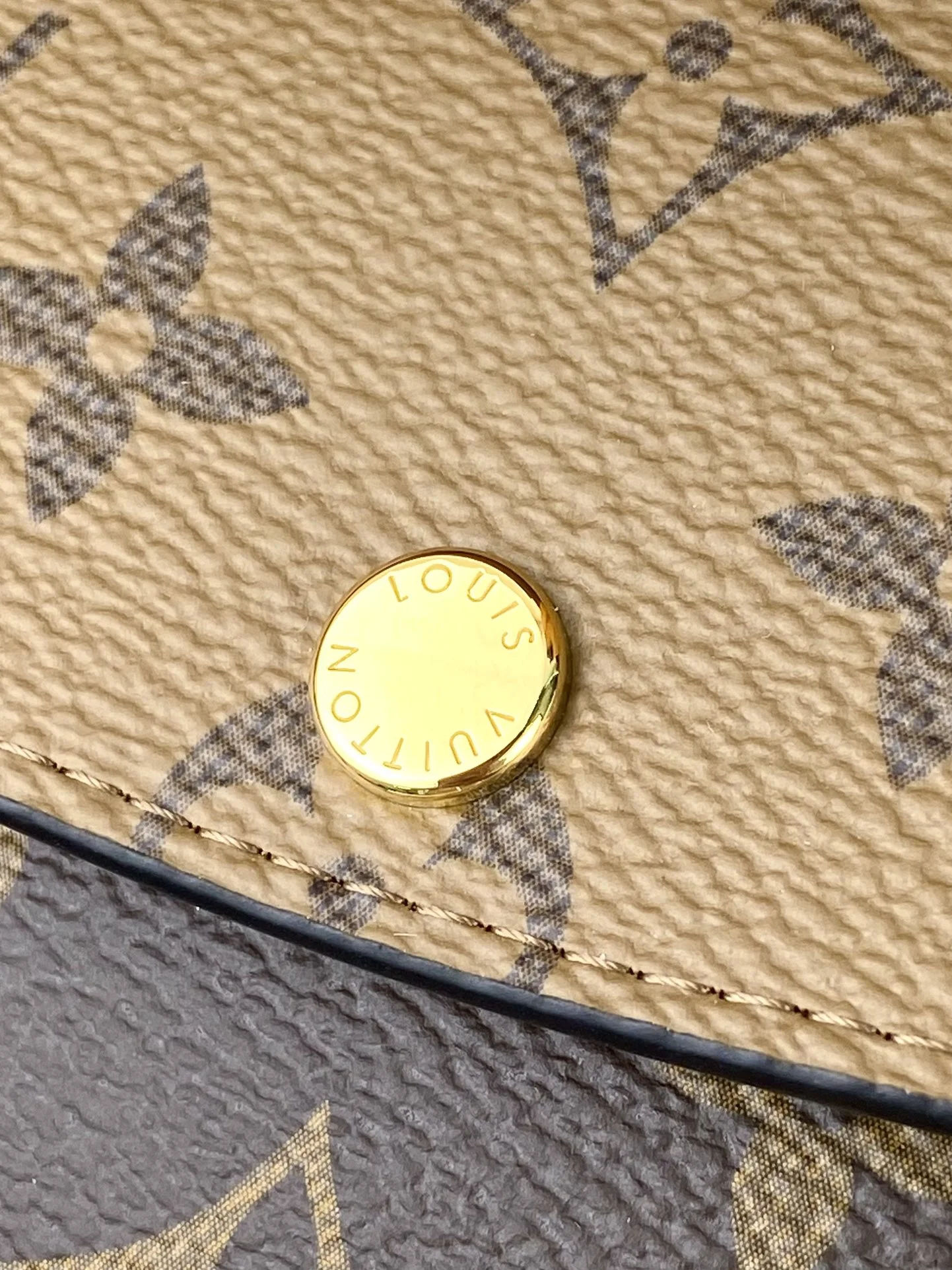 Louis Vuitton Wallets Purse Neat 56162
