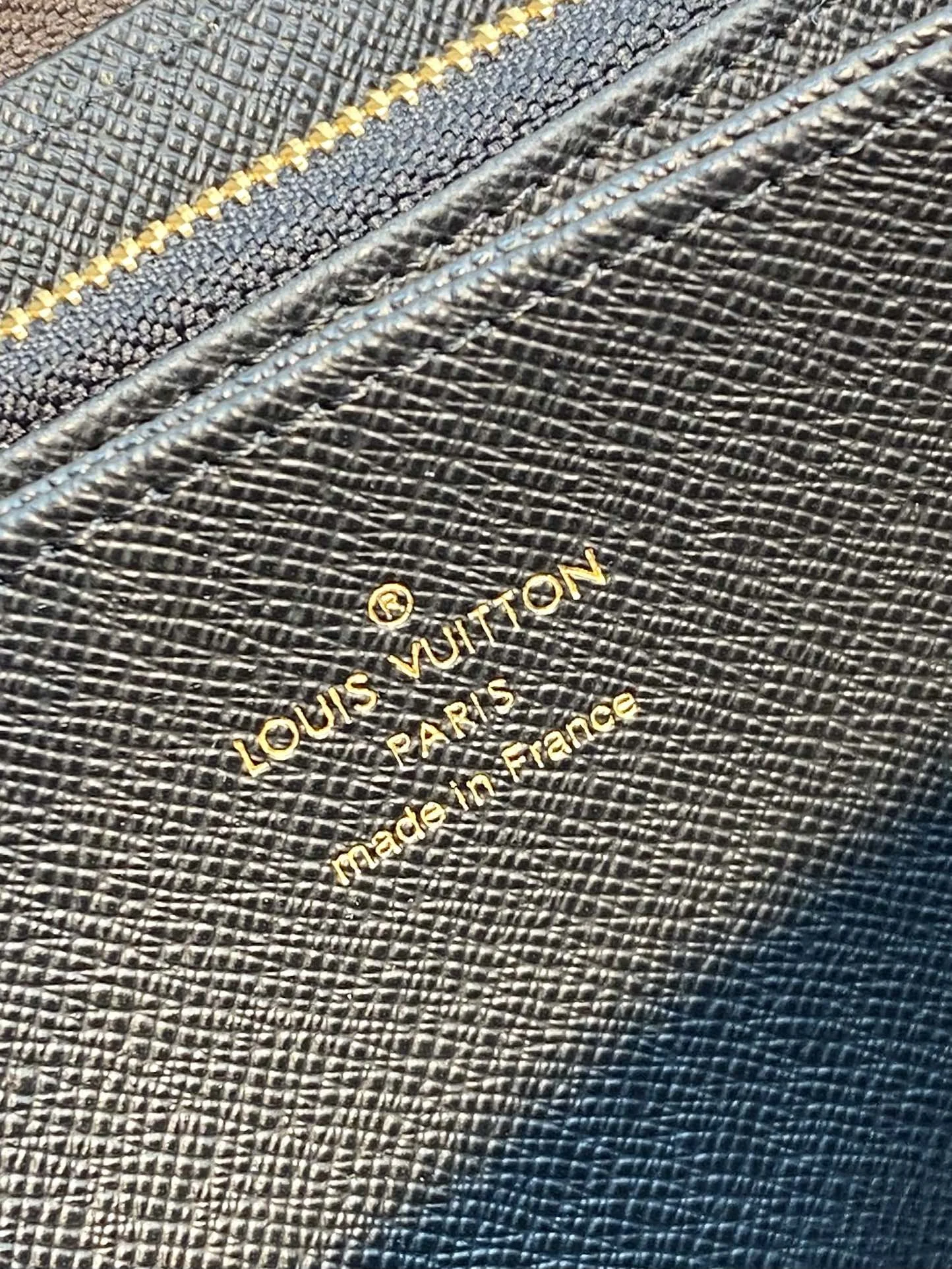Louis Vuitton Wallets Purse Cozy 56146