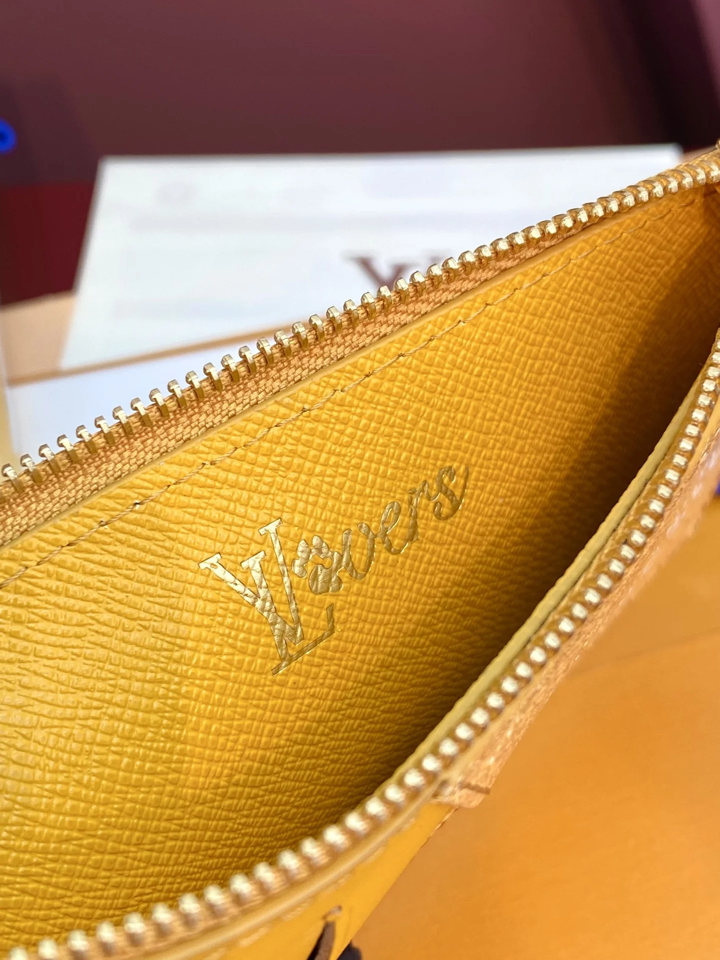 Popular Louis Vuitton Wallets Purse 56148