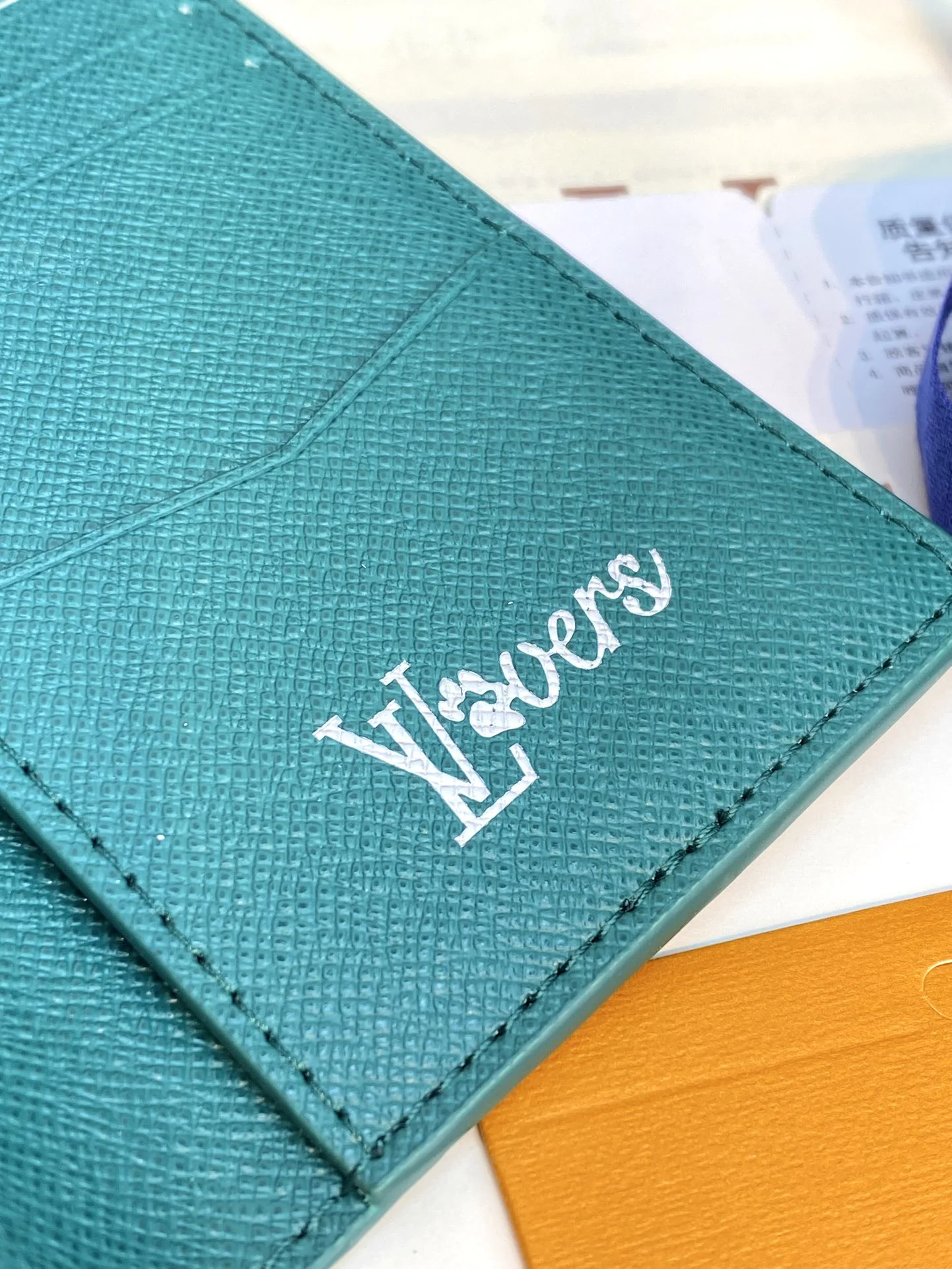 Louis Vuitton Wallets Purse Affordable 56143
