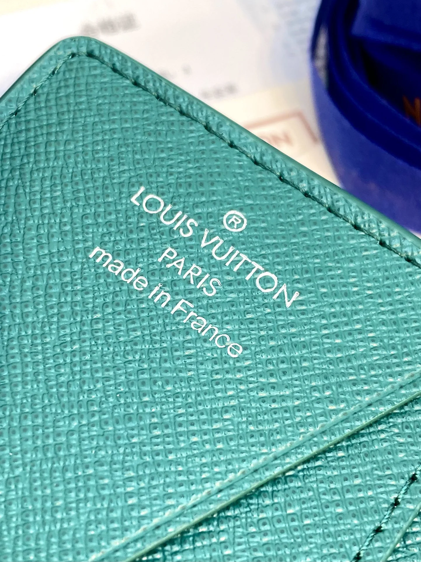 Louis Vuitton Wallets Purse Affordable 56143