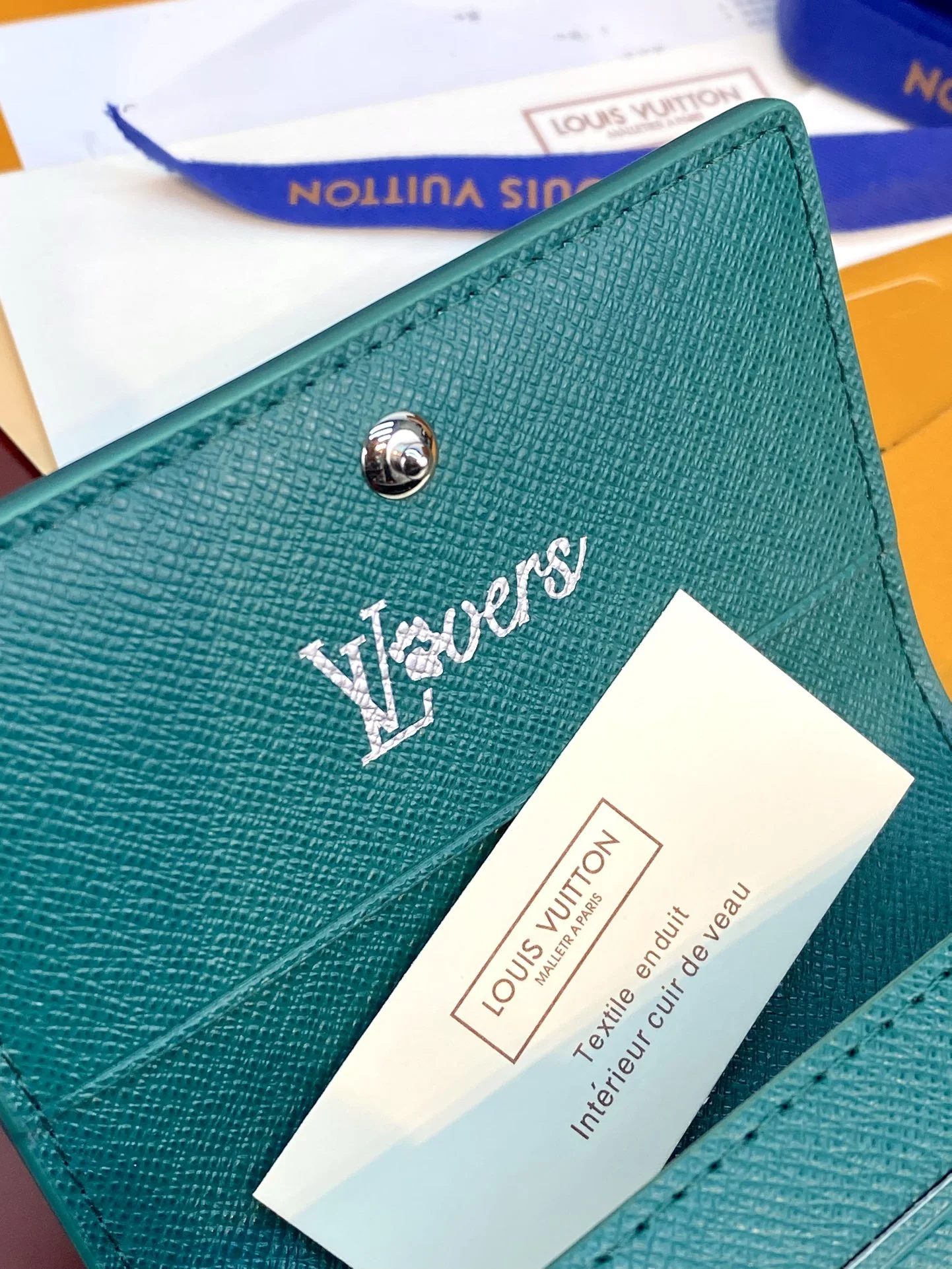 Vibrant Louis Vuitton Wallets Purse 56284
