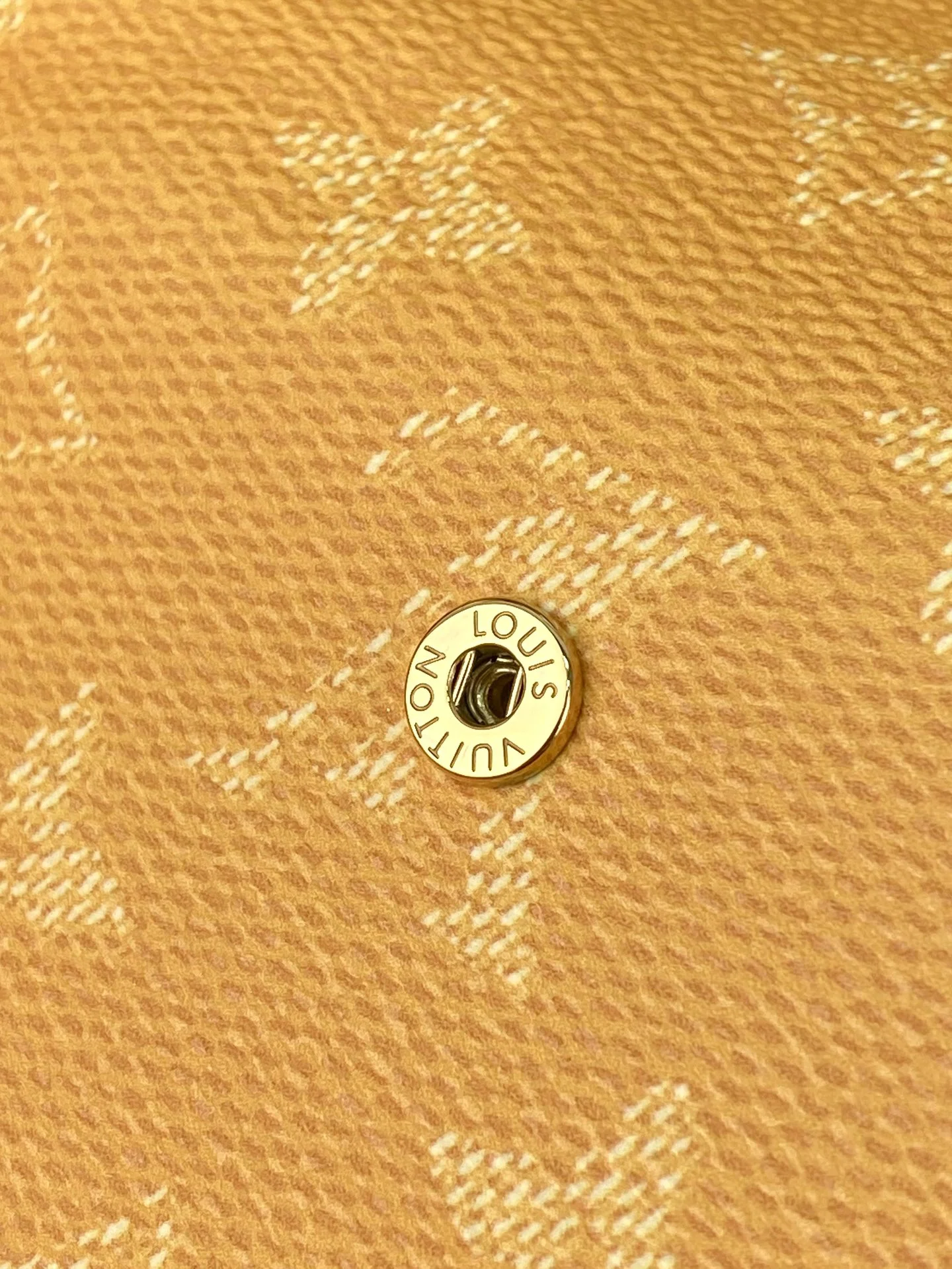 Lightweight Louis Vuitton Wallets Purse 56137