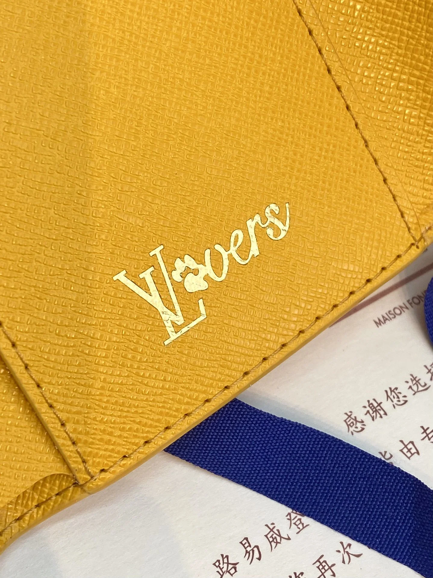 Lightweight Louis Vuitton Wallets Purse 56137