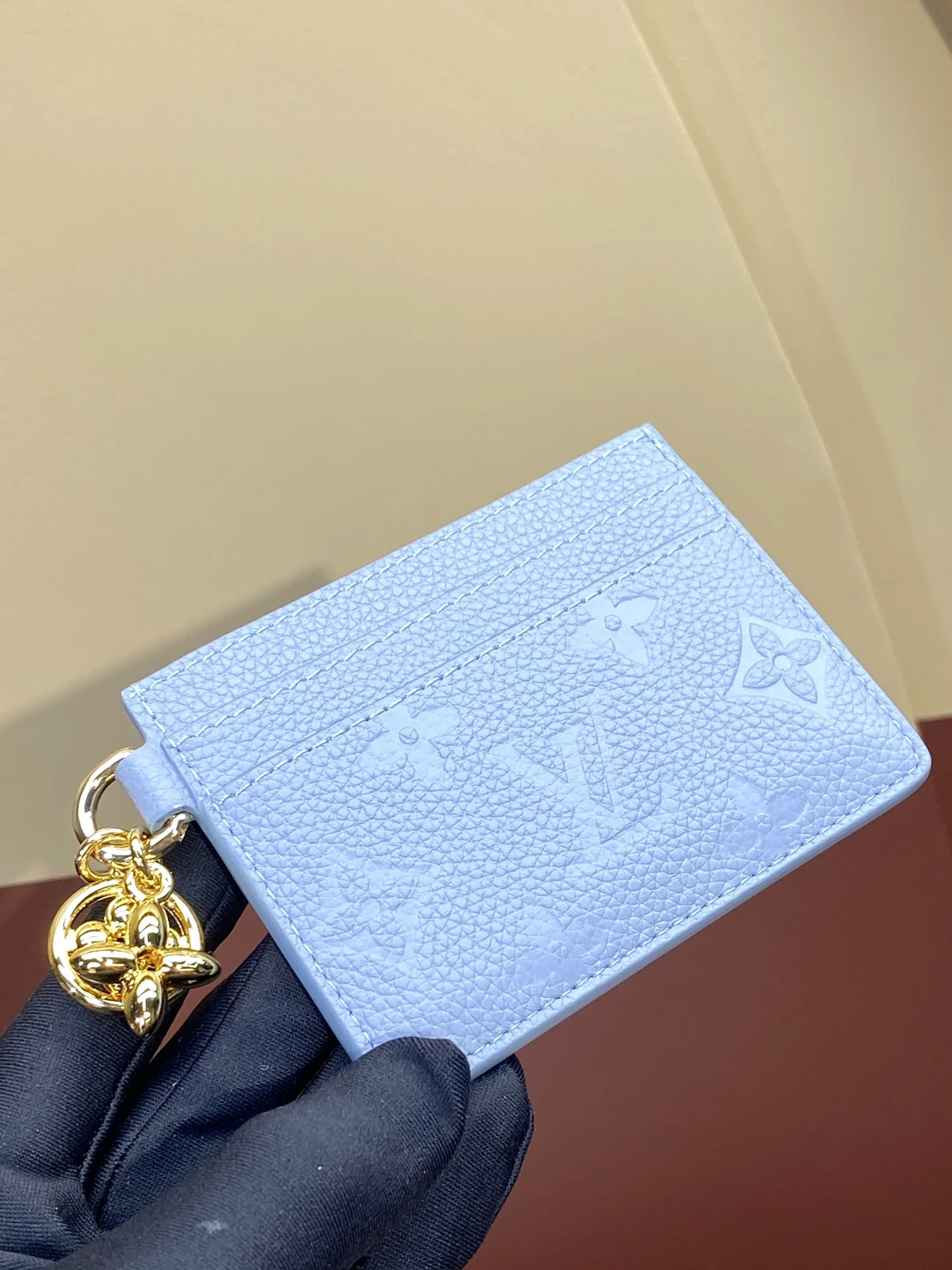 SmartChoice Louis Vuitton Wallets Purse 56123