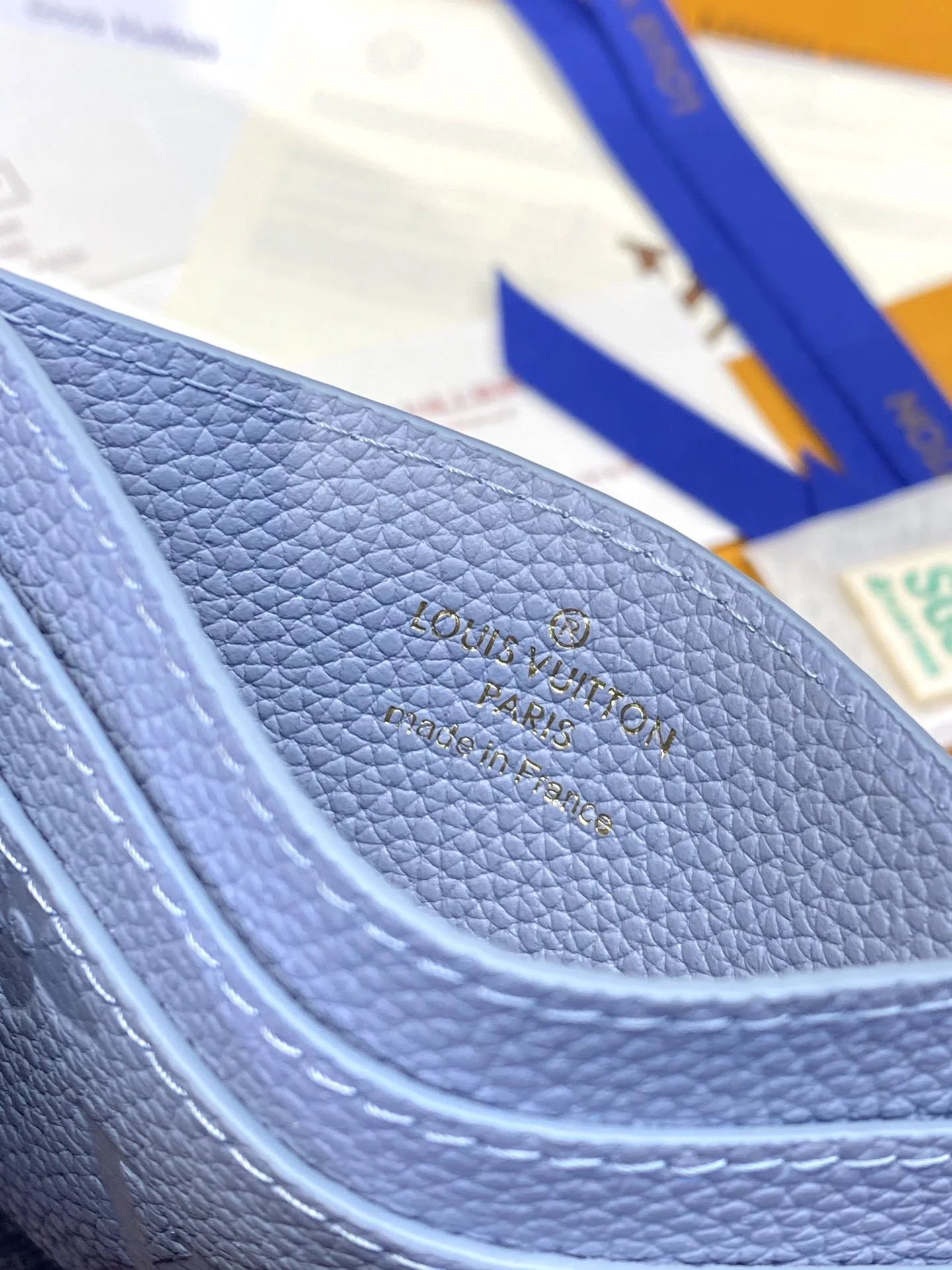 SmartChoice Louis Vuitton Wallets Purse 56123