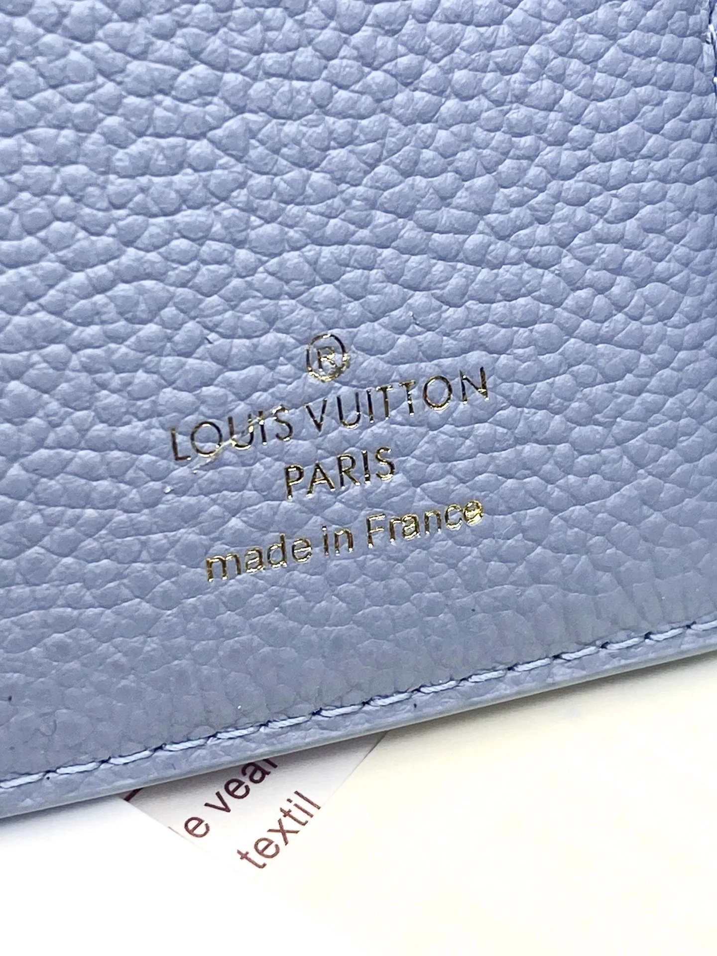 WellDesigned Louis Vuitton Wallets Purse 56125