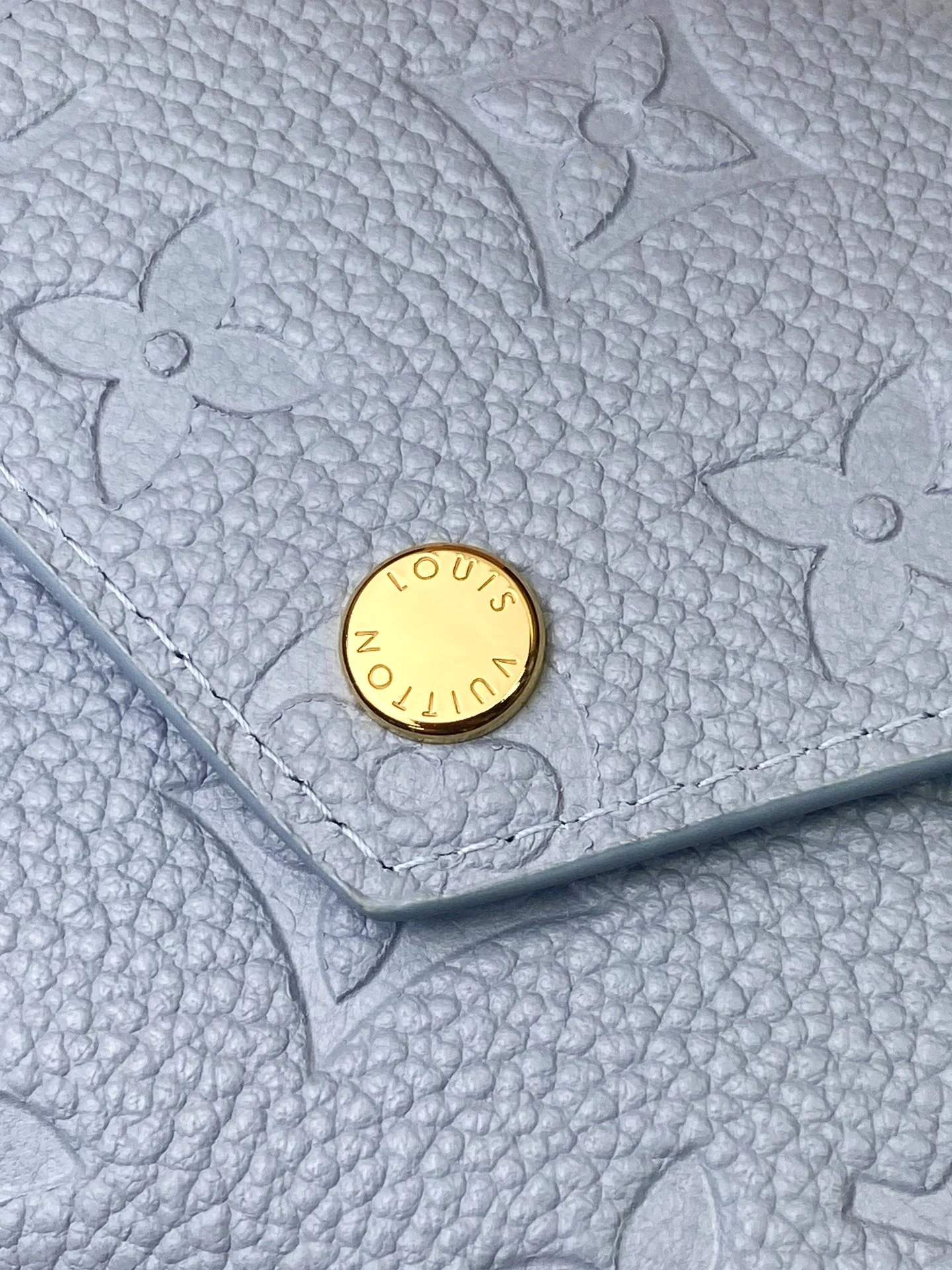 WellDesigned Louis Vuitton Wallets Purse 56125