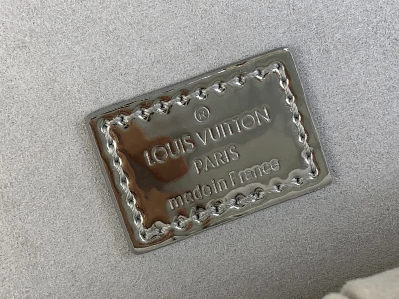 Louis Vuitton Watch Box Supportive 40181