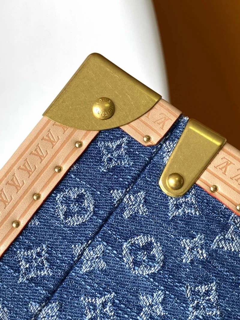 Louis Vuitton Watch Box UrbanChic 39293
