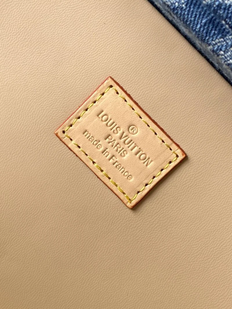 Louis Vuitton Watch Box UrbanChic 39293