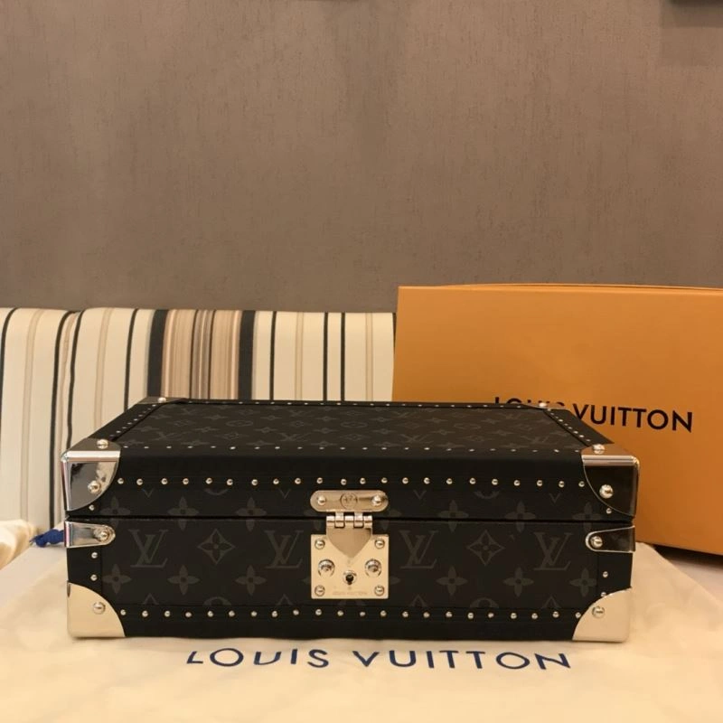 Louis Vuitton Watches Boxes TopPick 276989