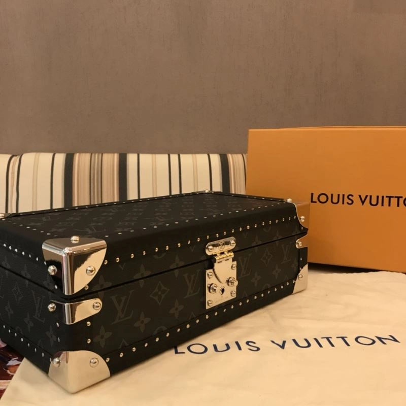 Louis Vuitton Watches Boxes TopPick 276989