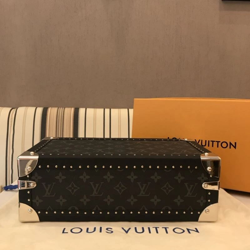 Louis Vuitton Watches Boxes TopPick 276989