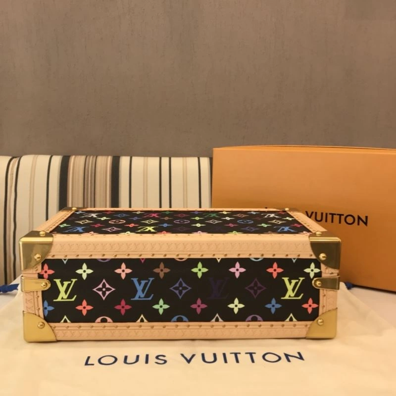 Louis Vuitton Watches Boxes UrbanChic 276976