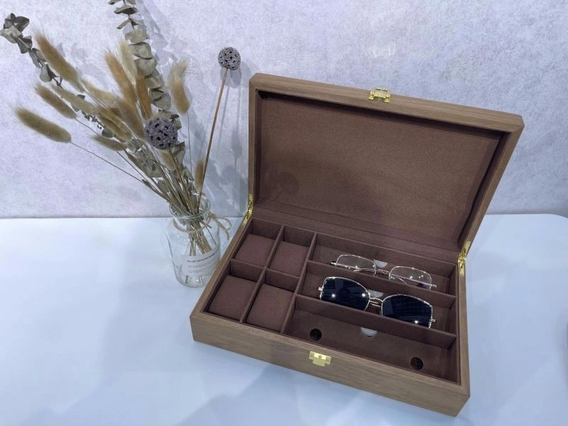 Premium Louis Vuitton Watches Boxes 276962