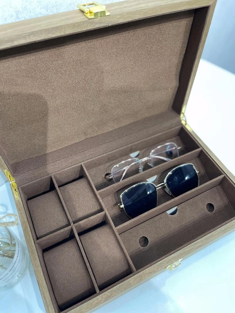 Premium Louis Vuitton Watches Boxes 276962